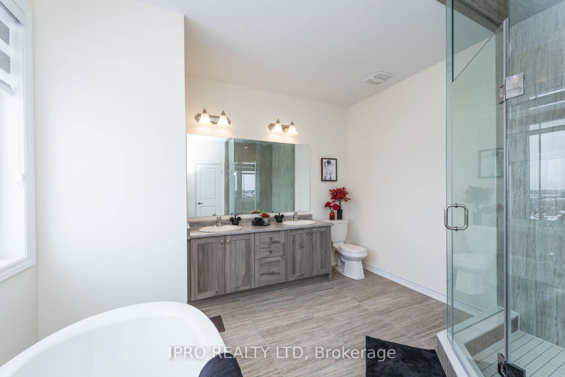 Listing W6042928 - Large Photo # 28