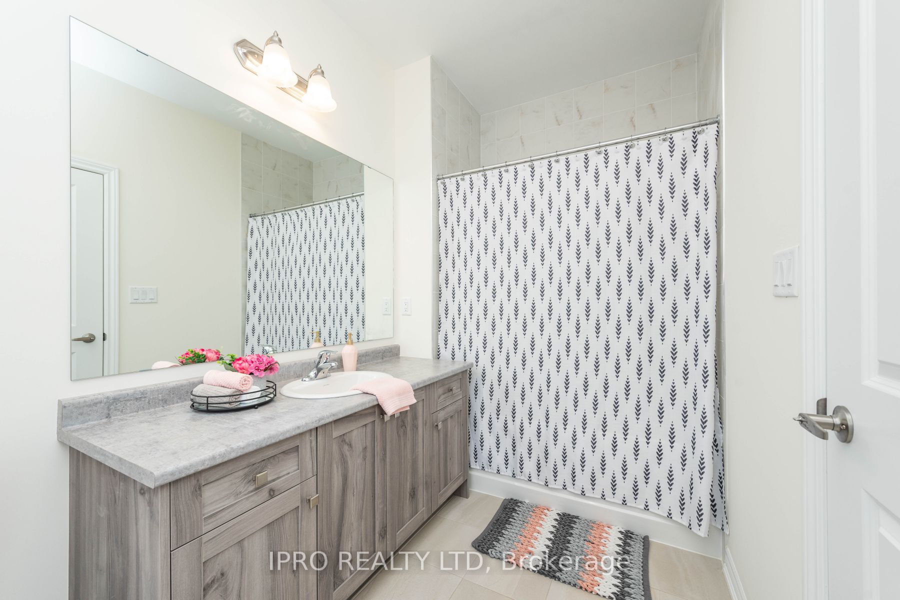 Listing W6042928 - Large Photo # 20