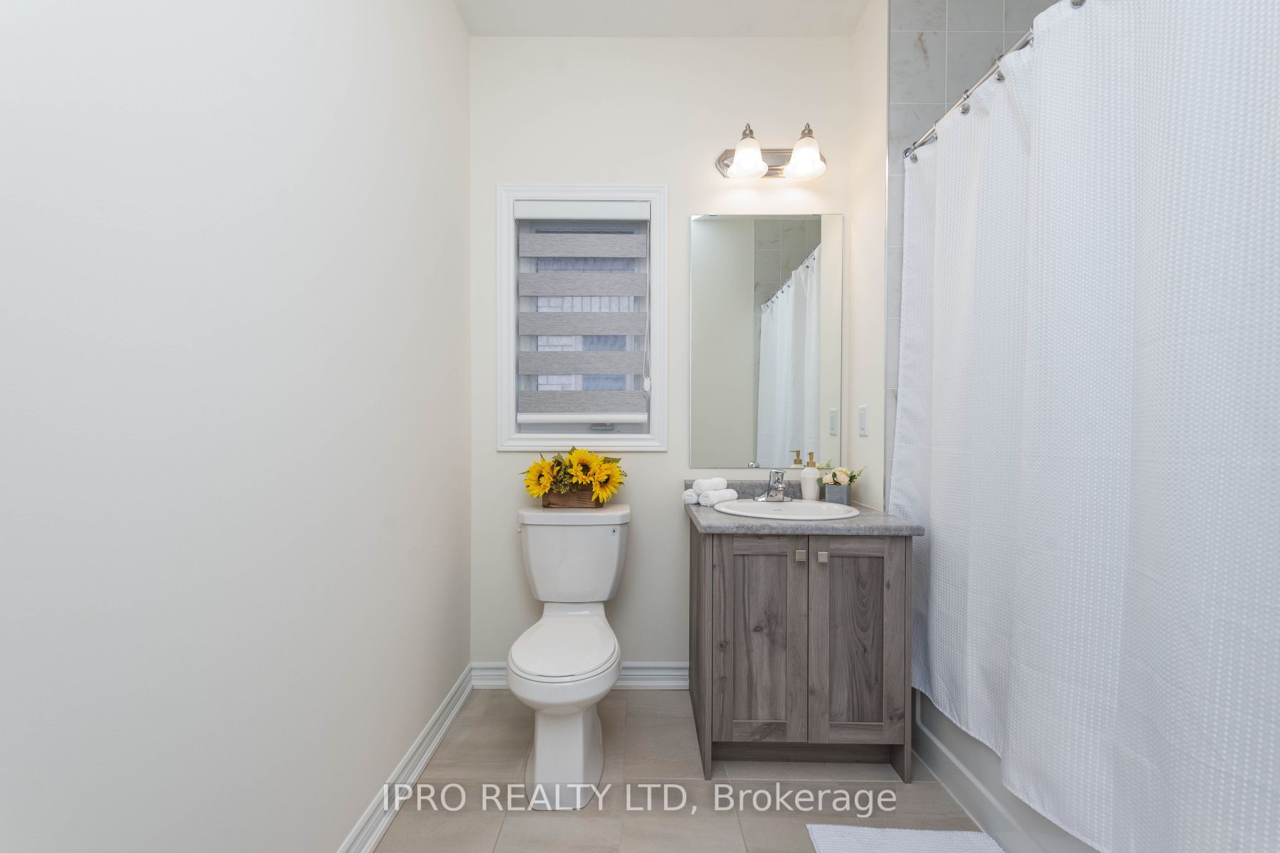 Listing W6042928 - Large Photo # 25