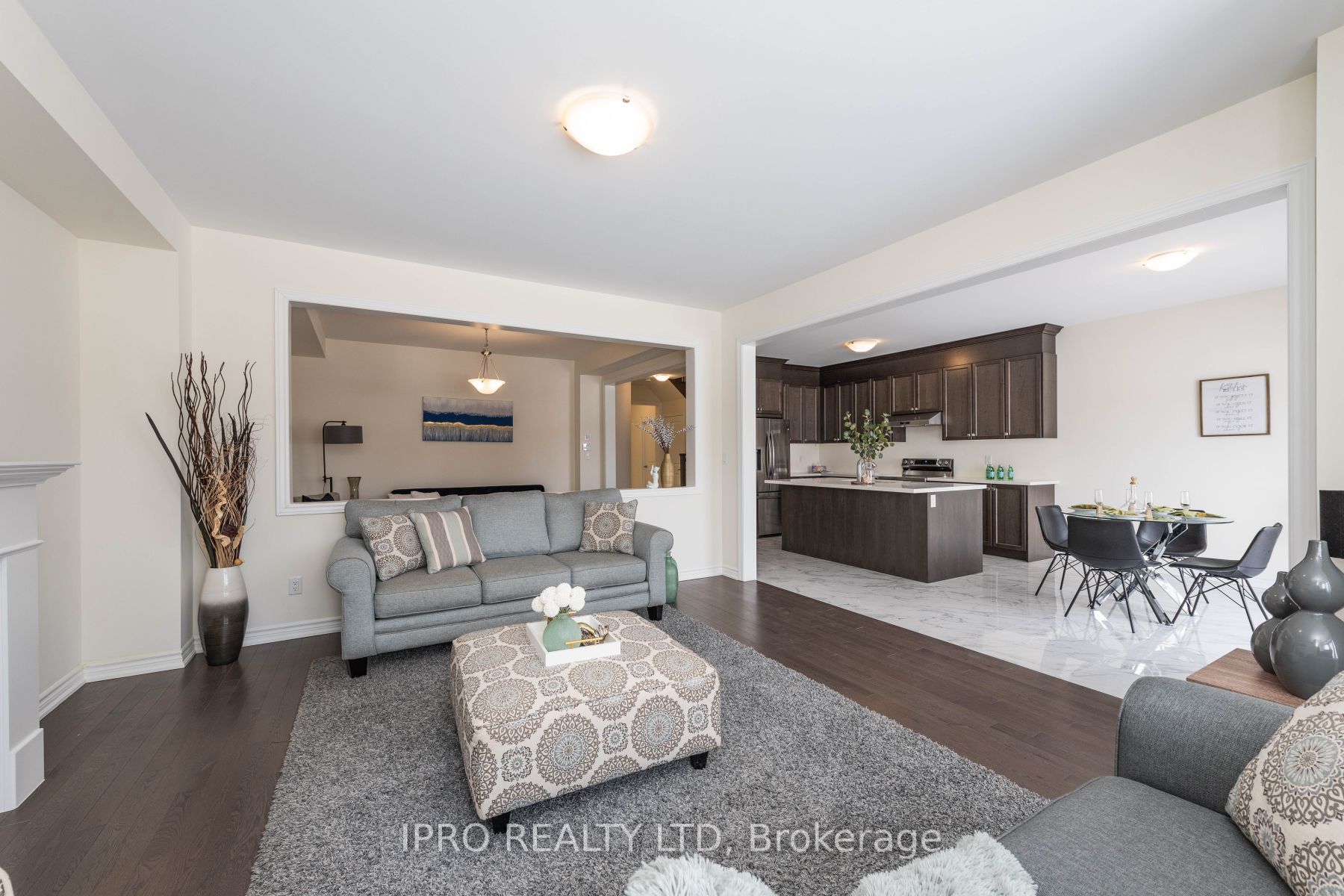 Listing W6042928 - Large Photo # 12