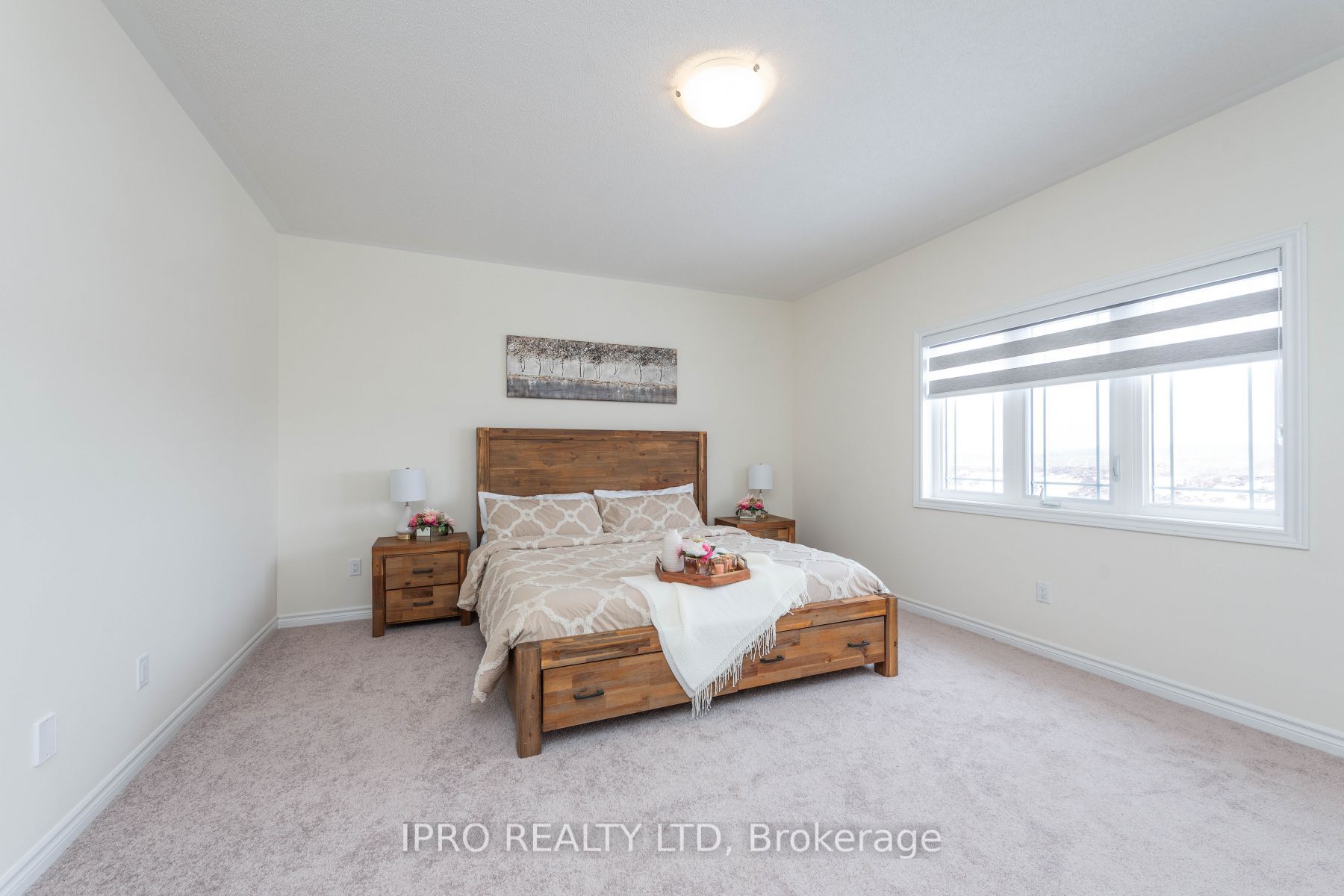 Listing W6042928 - Large Photo # 26