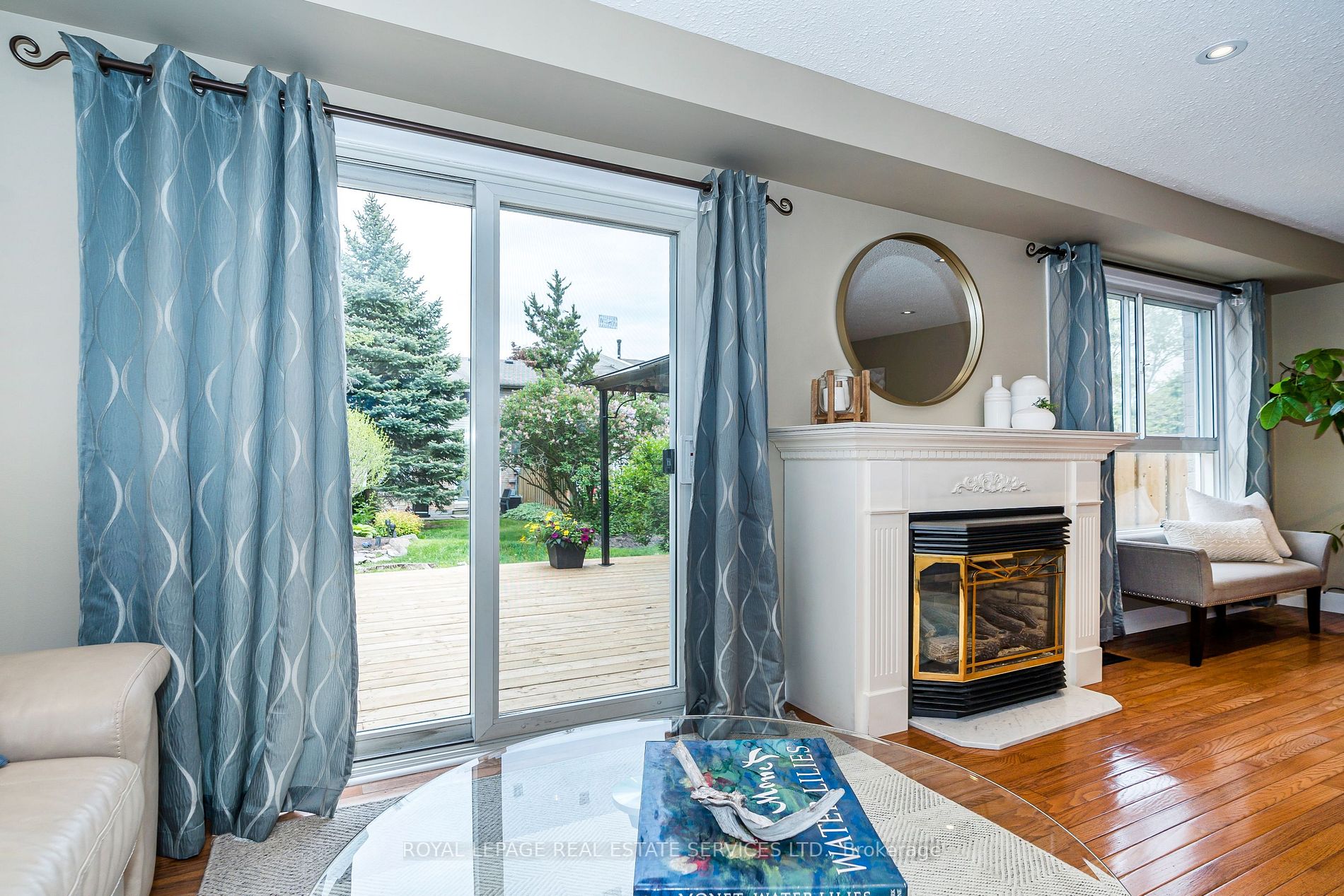 Listing W6042968 - Large Photo # 8
