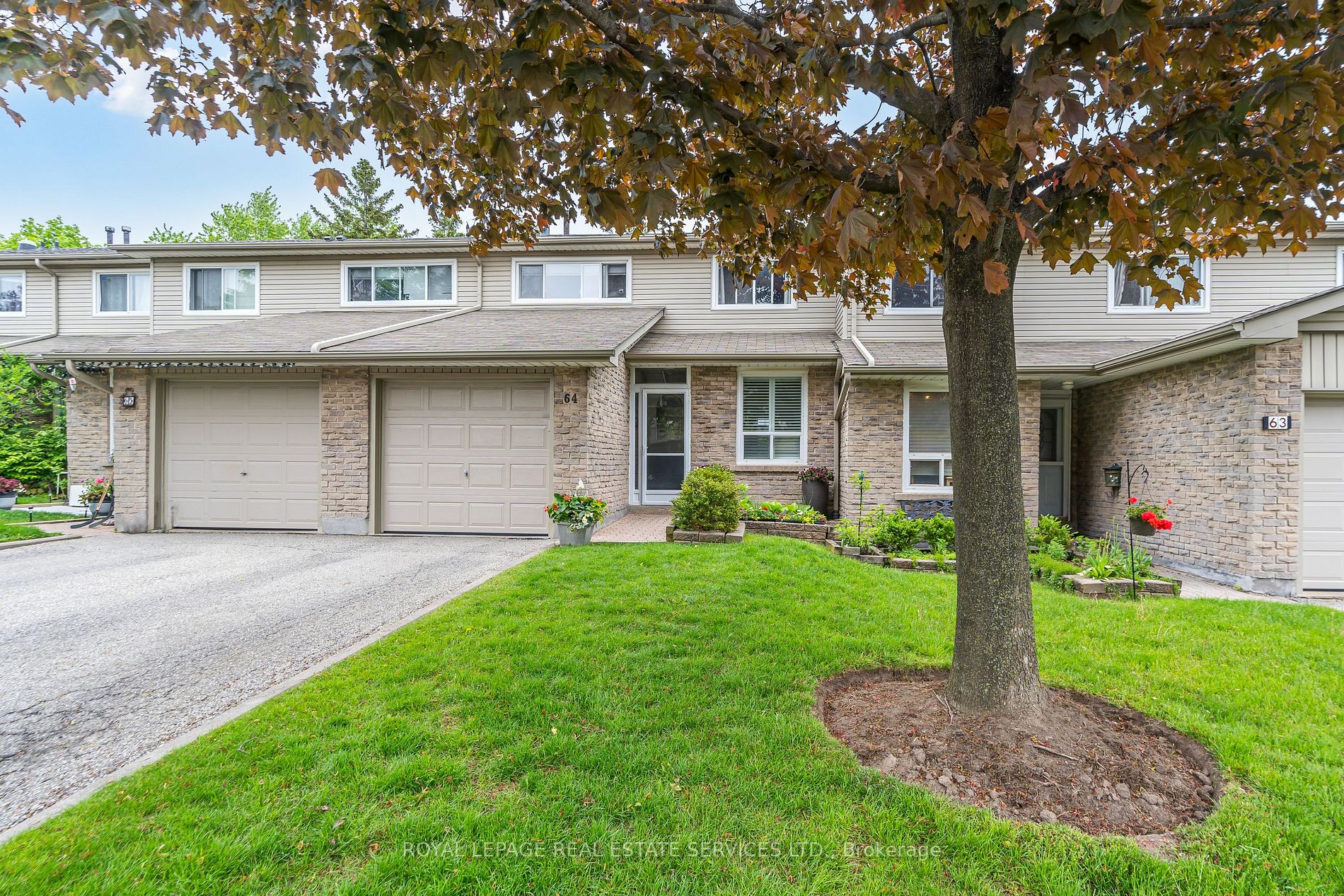 Listing W6042968 - Large Photo # 1