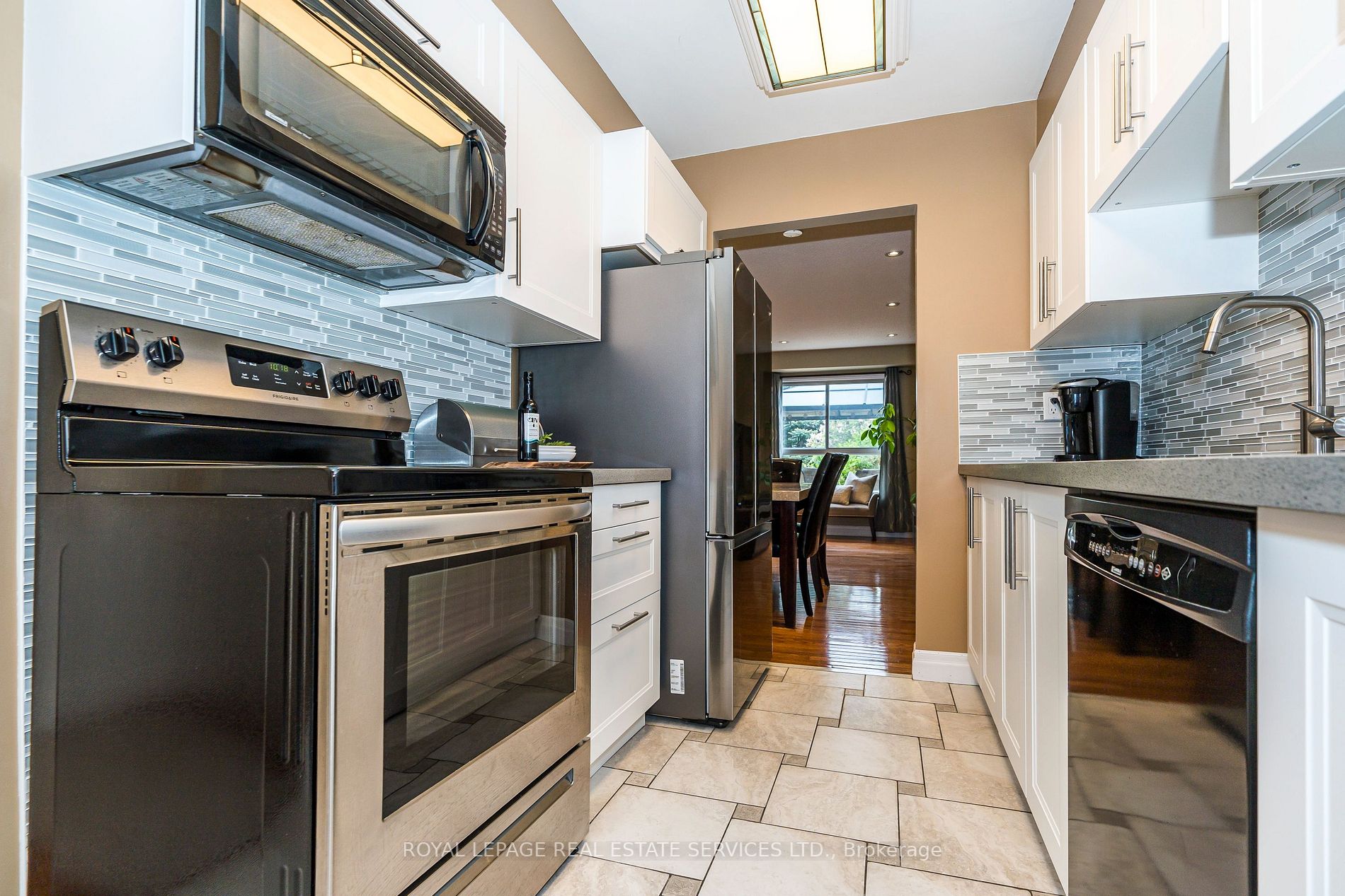 Listing W6042968 - Large Photo # 14