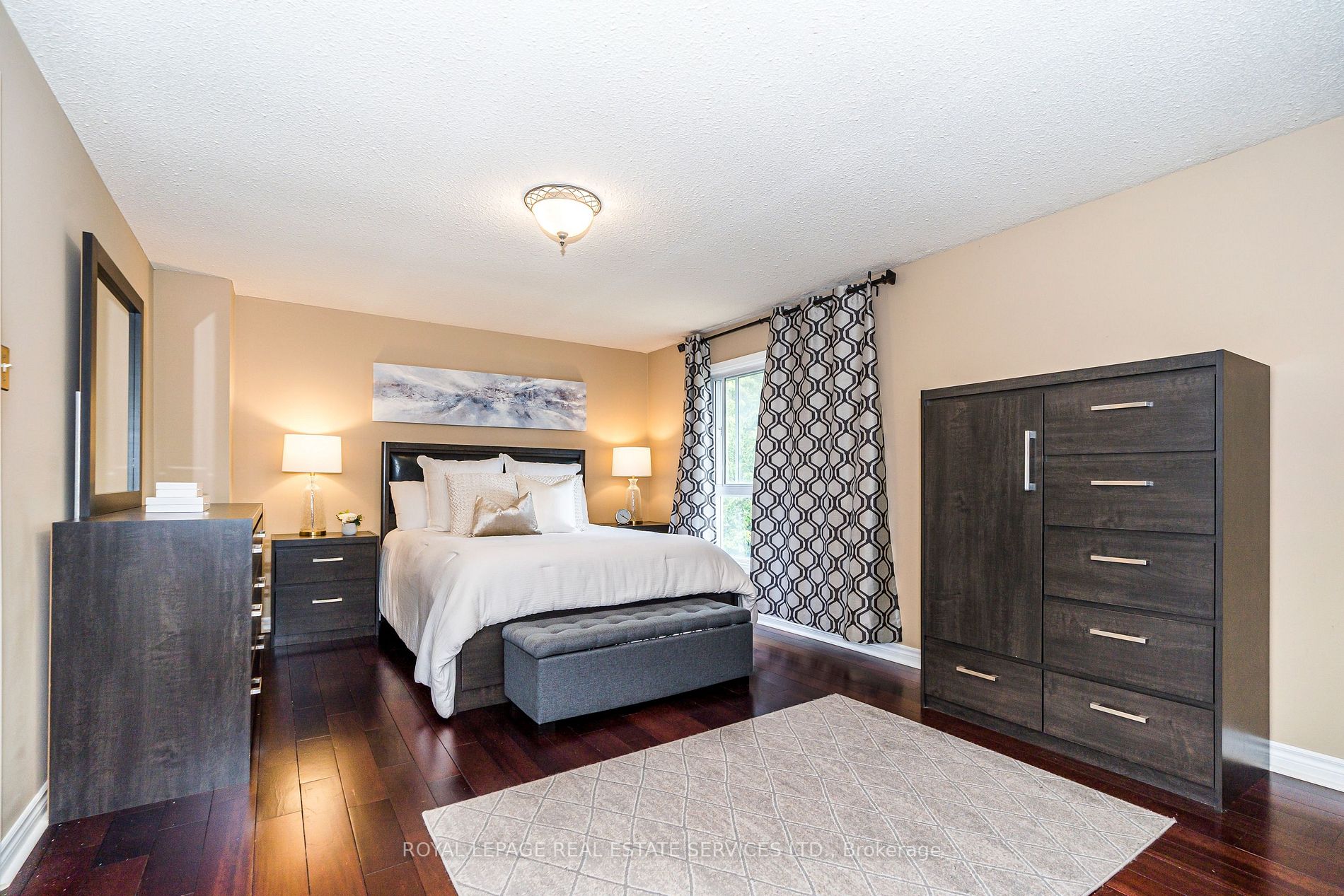 Listing W6042968 - Large Photo # 18