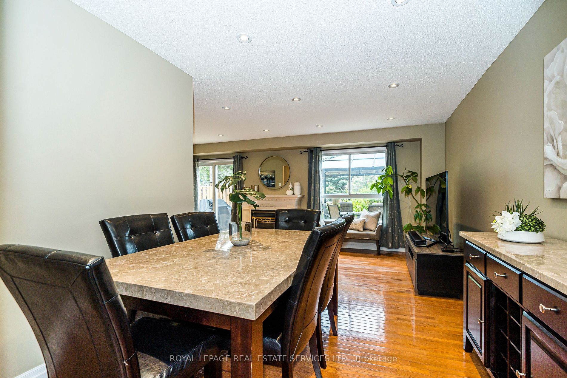 Listing W6042968 - Large Photo # 11