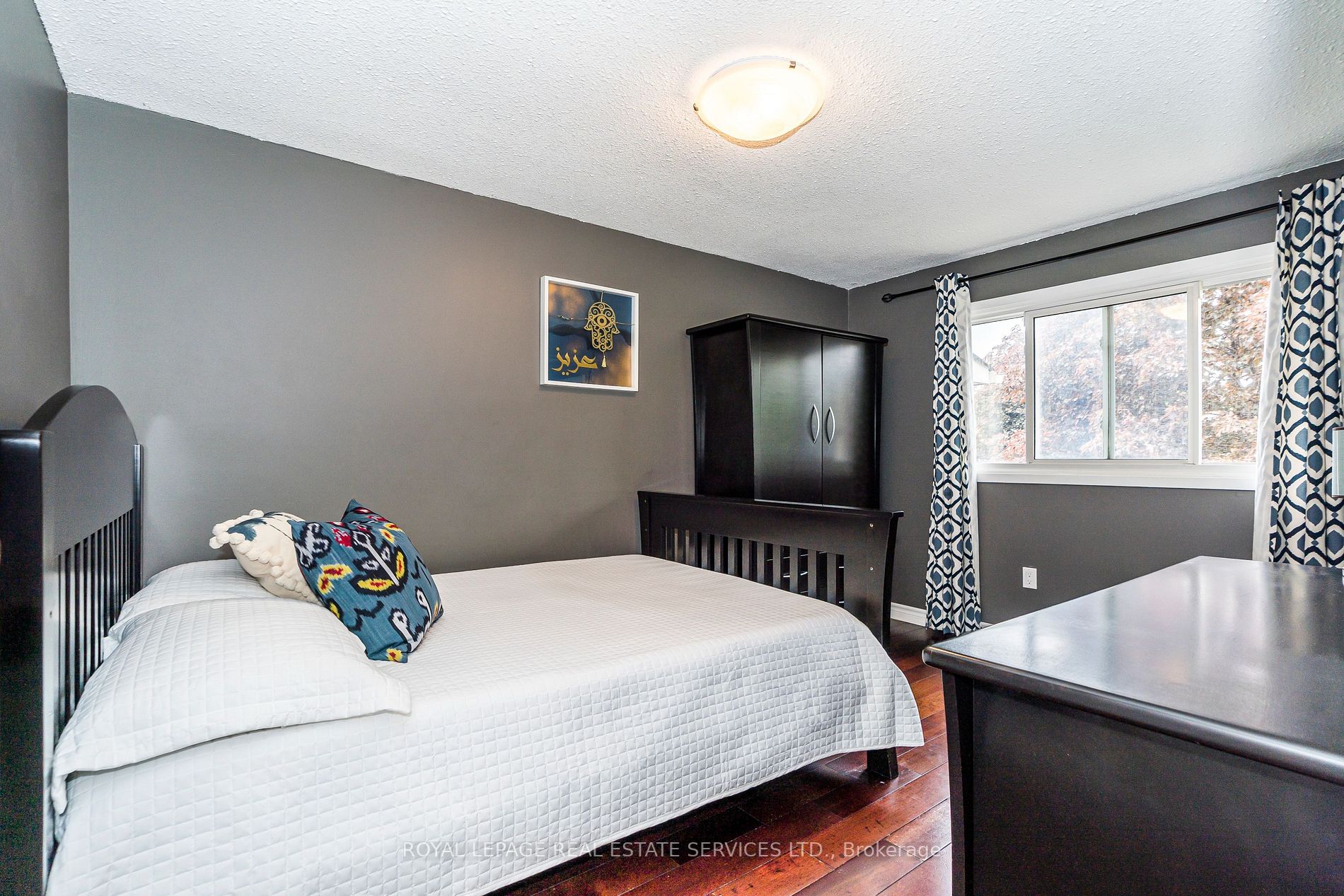 Listing W6042968 - Large Photo # 23