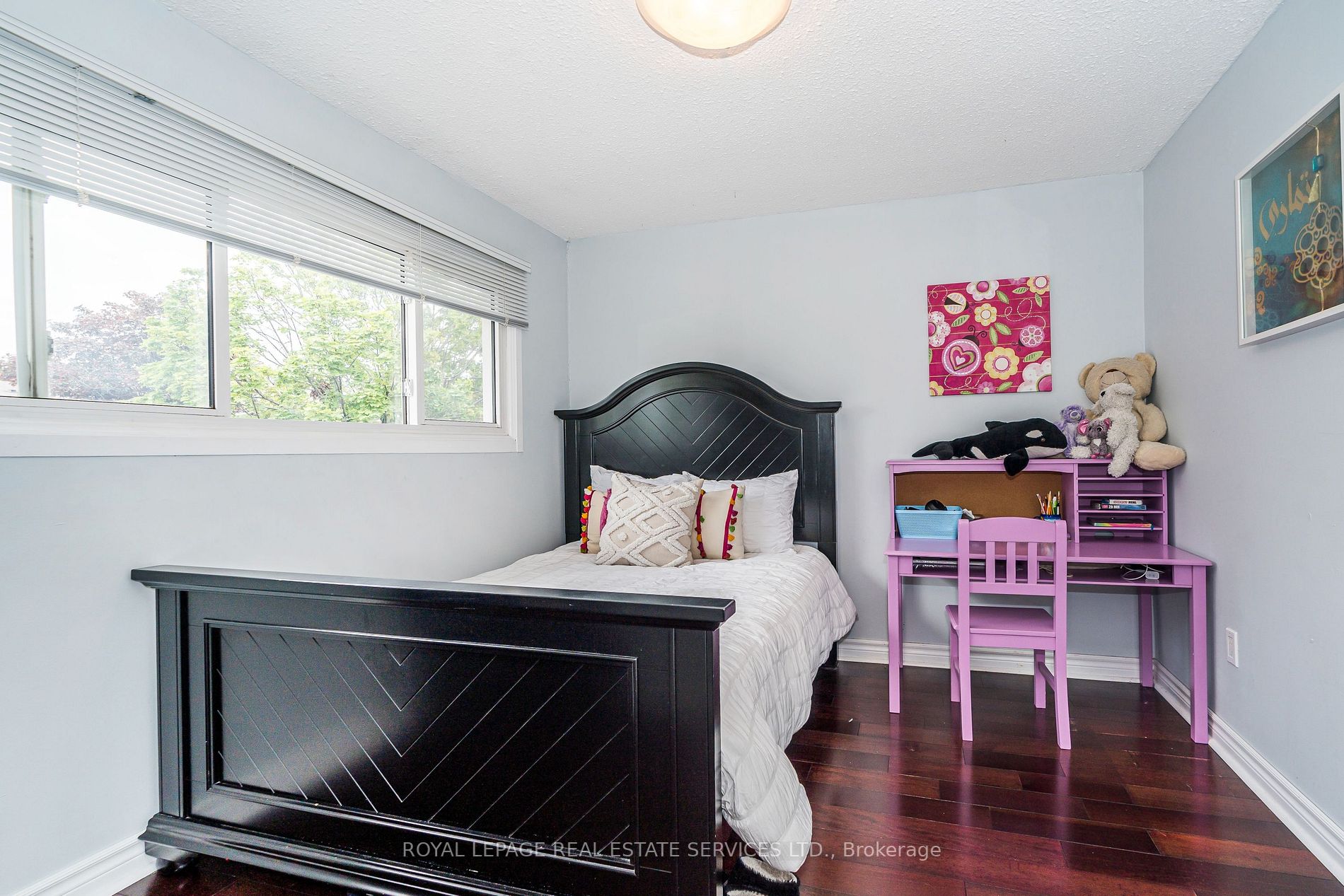 Listing W6042968 - Large Photo # 22