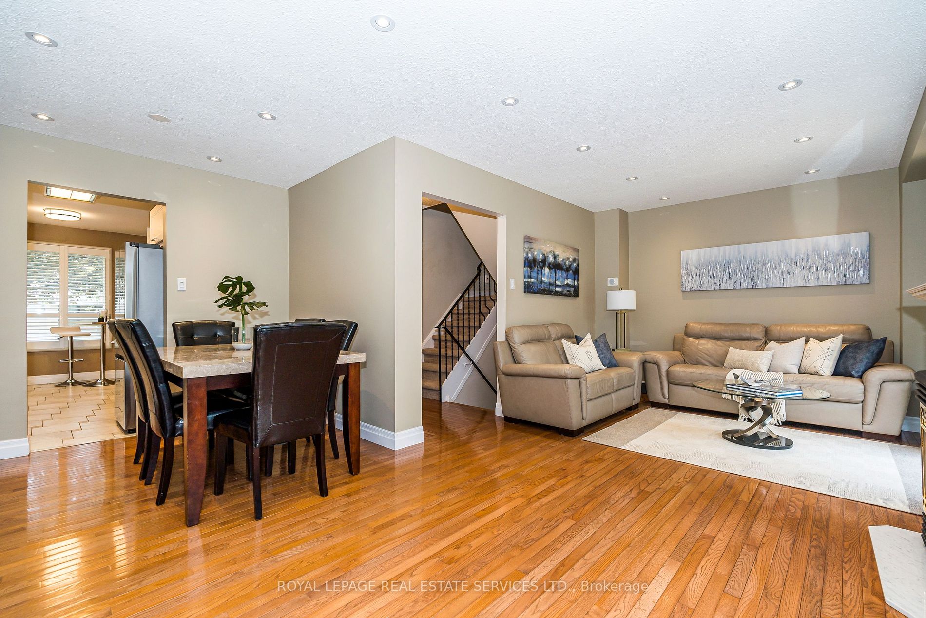 Listing W6042968 - Large Photo # 9