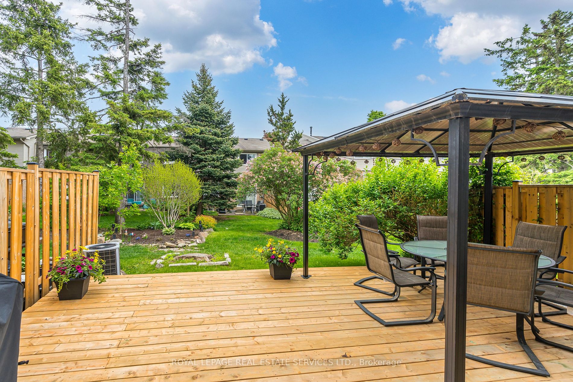 Listing W6042968 - Large Photo # 28