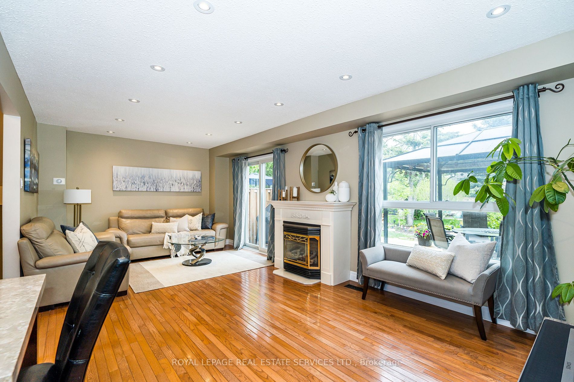 Listing W6042968 - Large Photo # 4