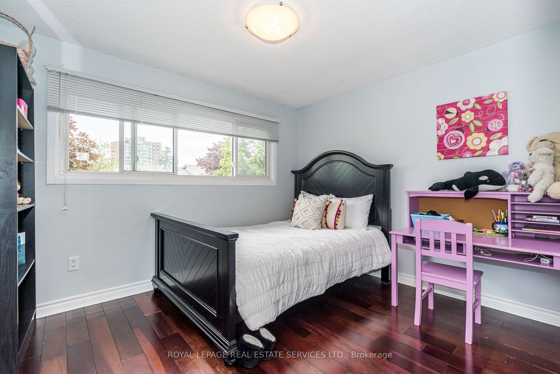 Listing W6042968 - Large Photo # 21