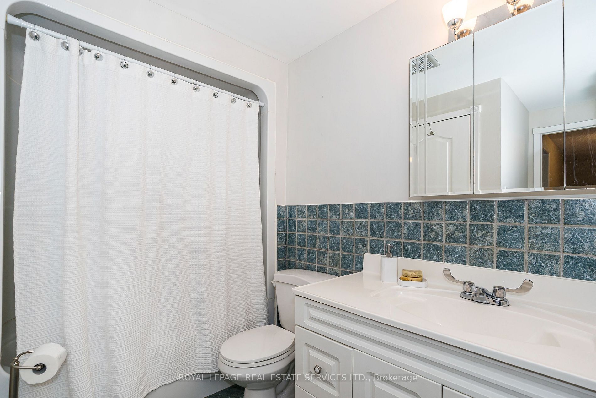 Listing W6042968 - Large Photo # 20