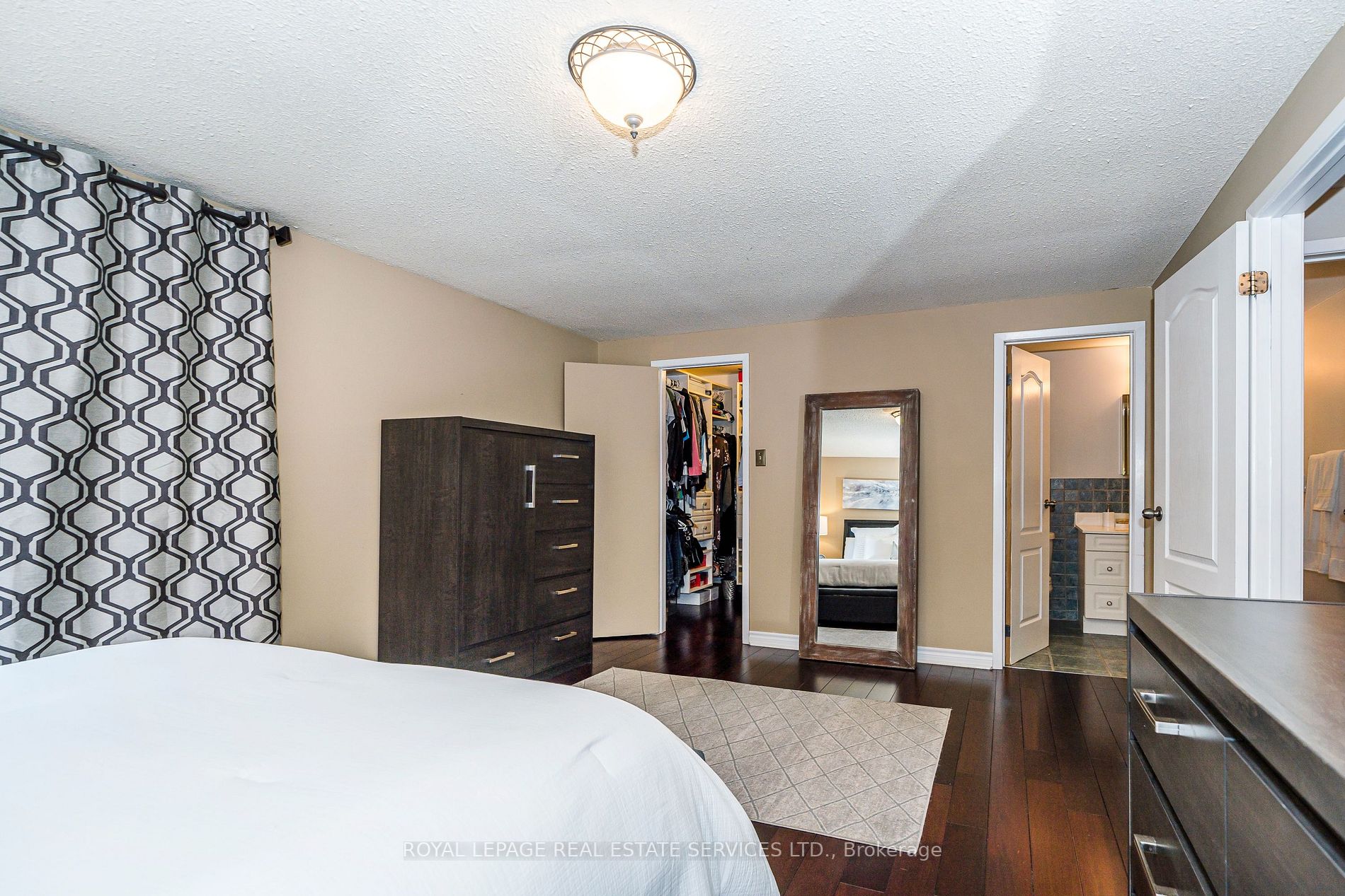Listing W6042968 - Large Photo # 19
