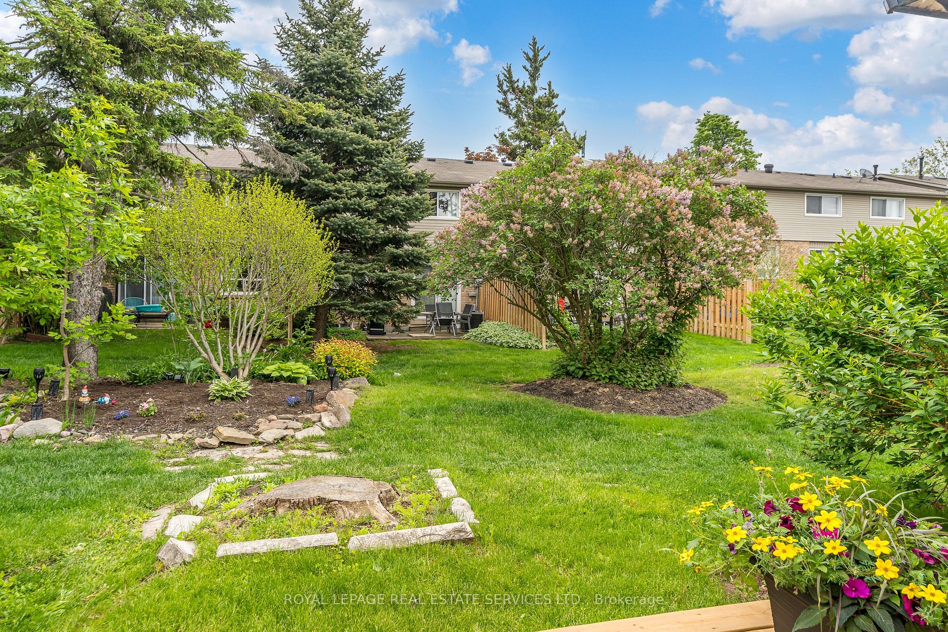 Listing W6042968 - Large Photo # 31
