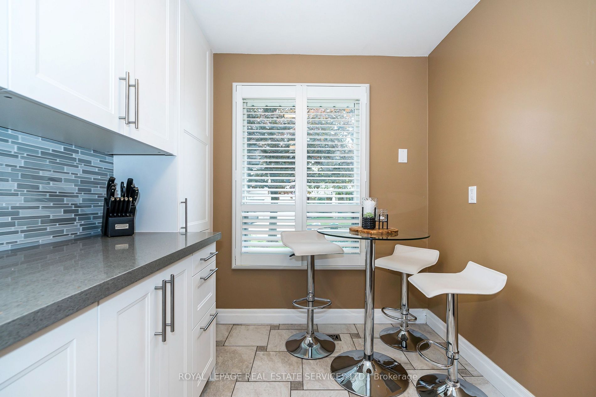 Listing W6042968 - Large Photo # 15