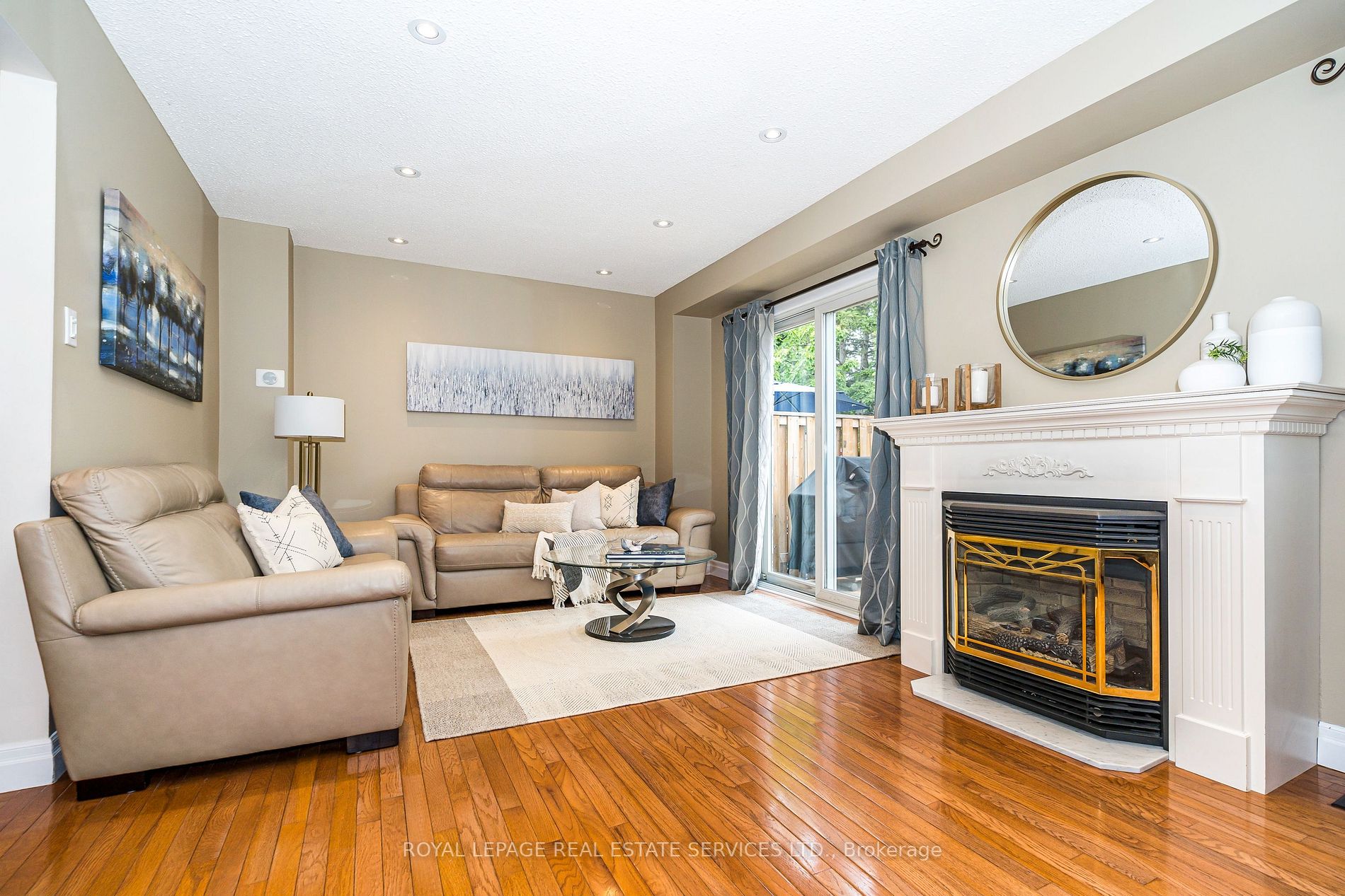 Listing W6042968 - Large Photo # 5