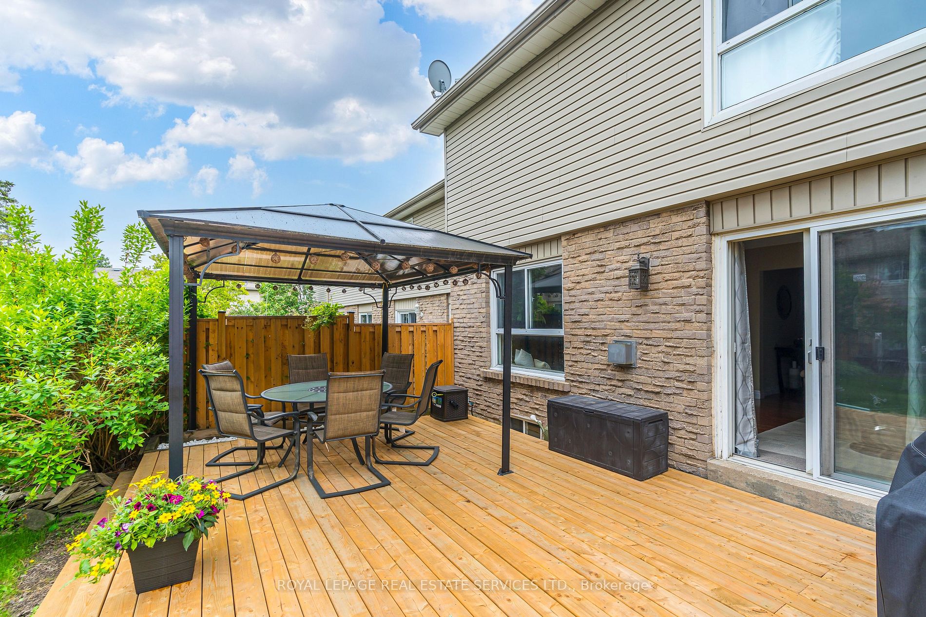Listing W6042968 - Large Photo # 29