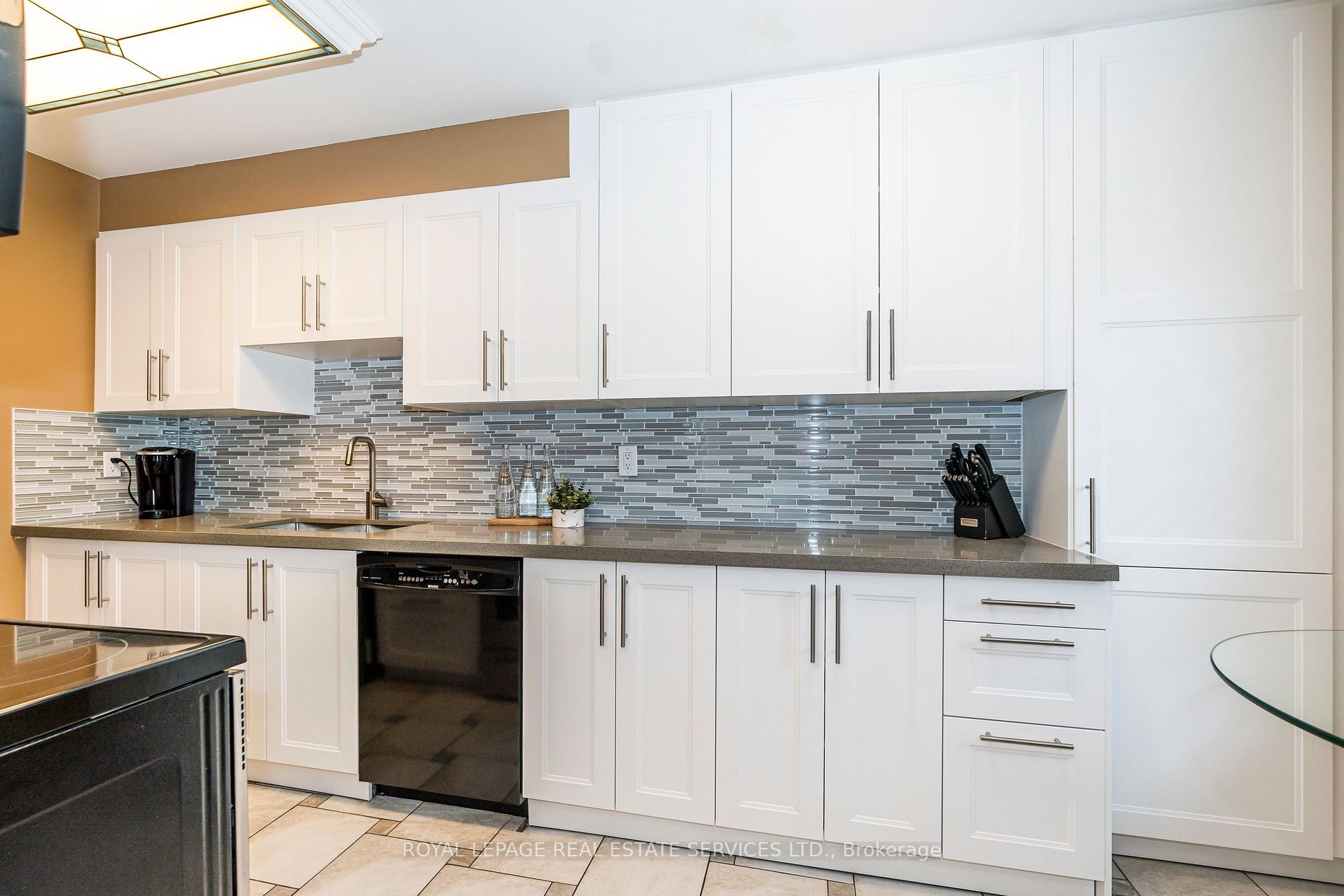 Listing W6042968 - Large Photo # 16