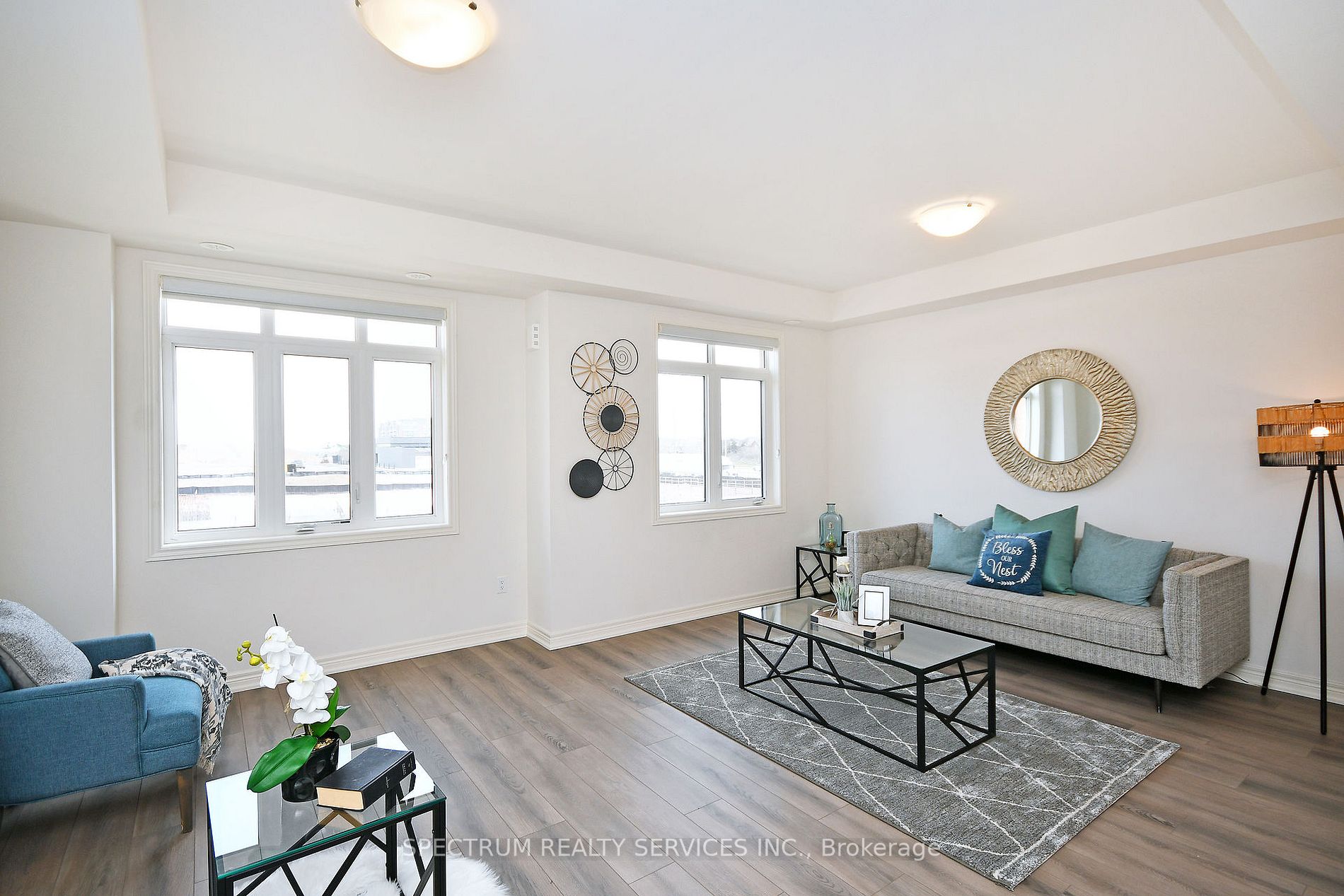 Listing W6042972 - Large Photo # 4