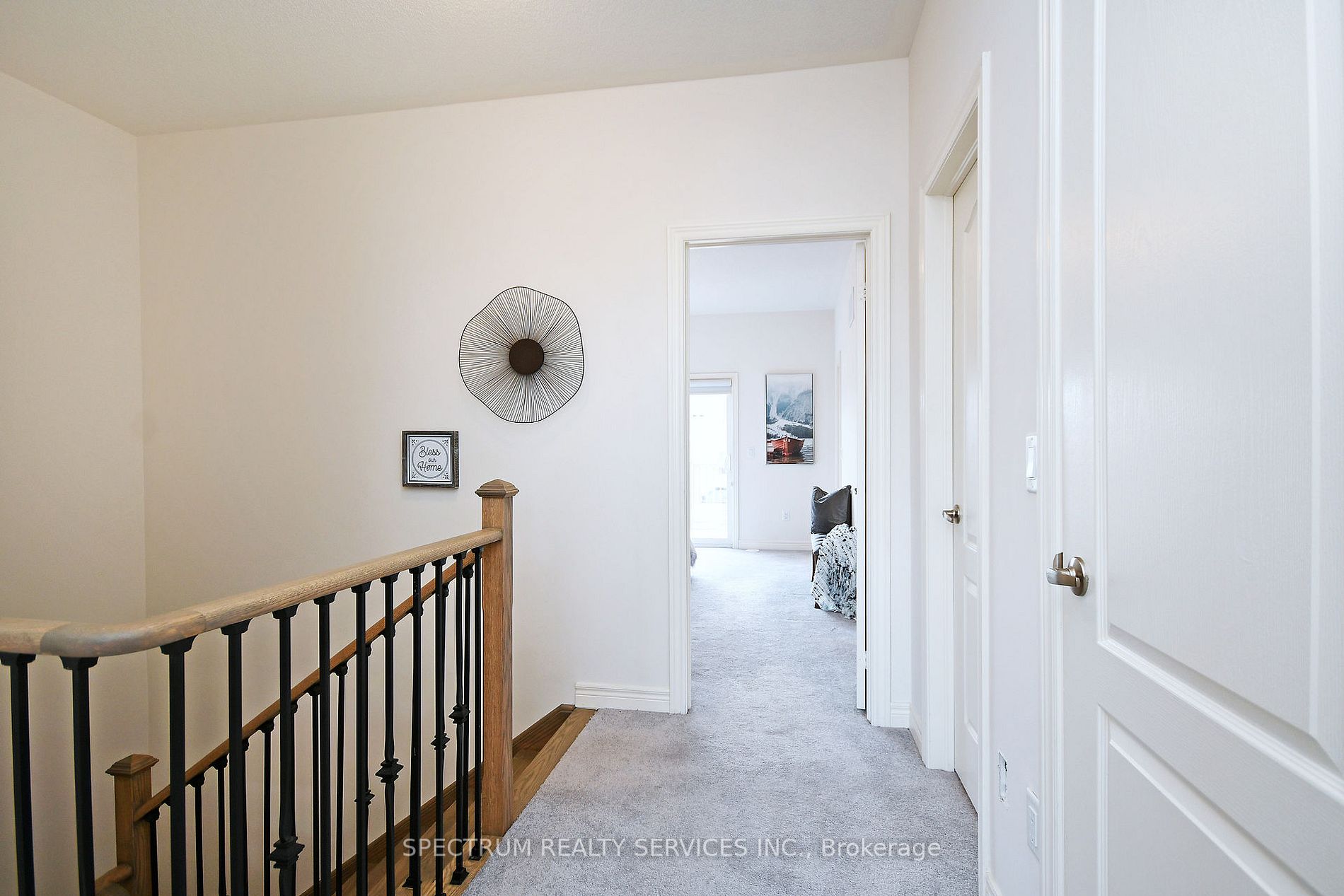 Listing W6042972 - Large Photo # 29