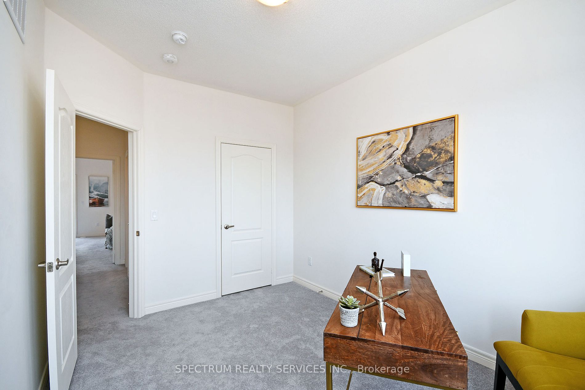 Listing W6042972 - Large Photo # 25