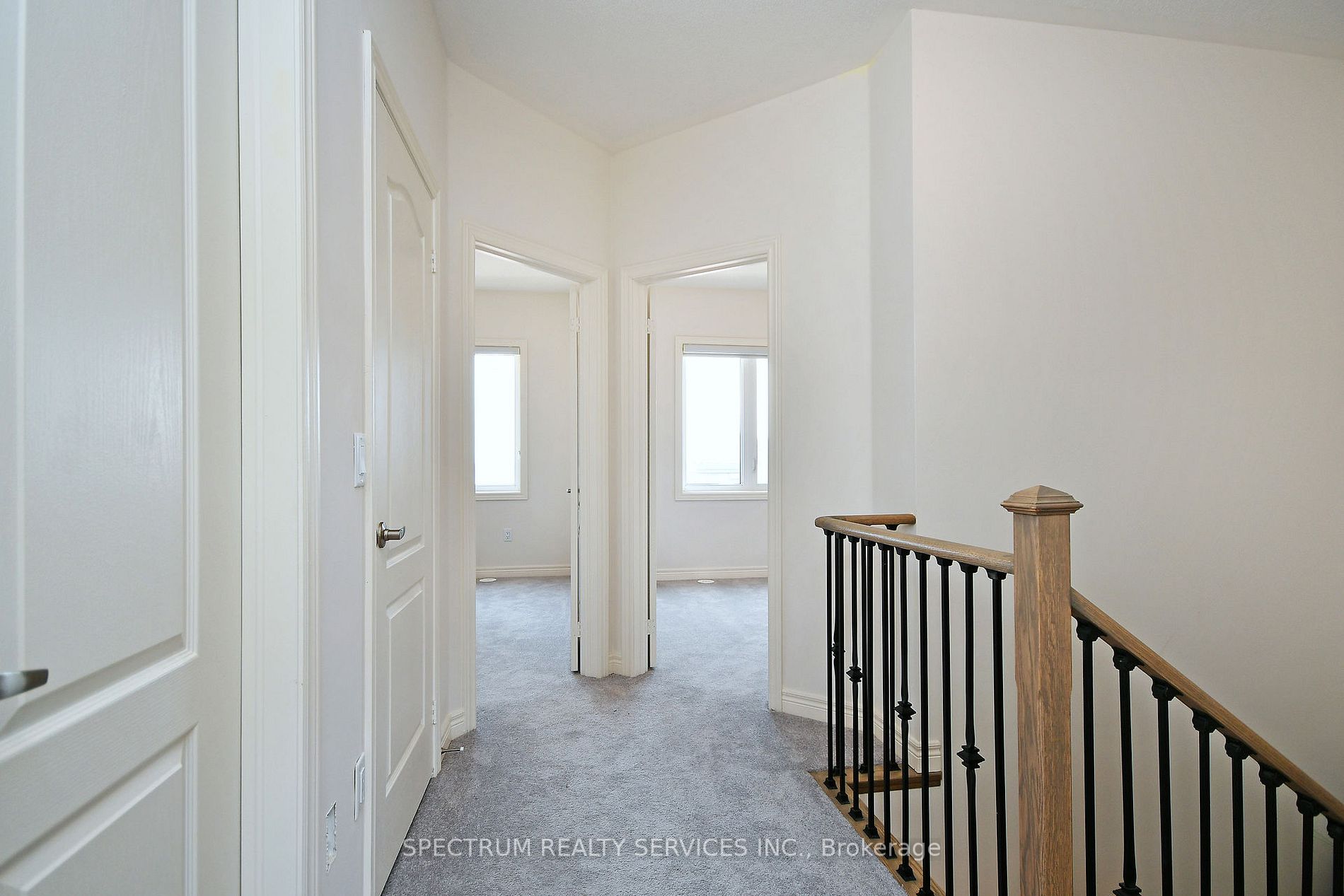 Listing W6042972 - Large Photo # 28