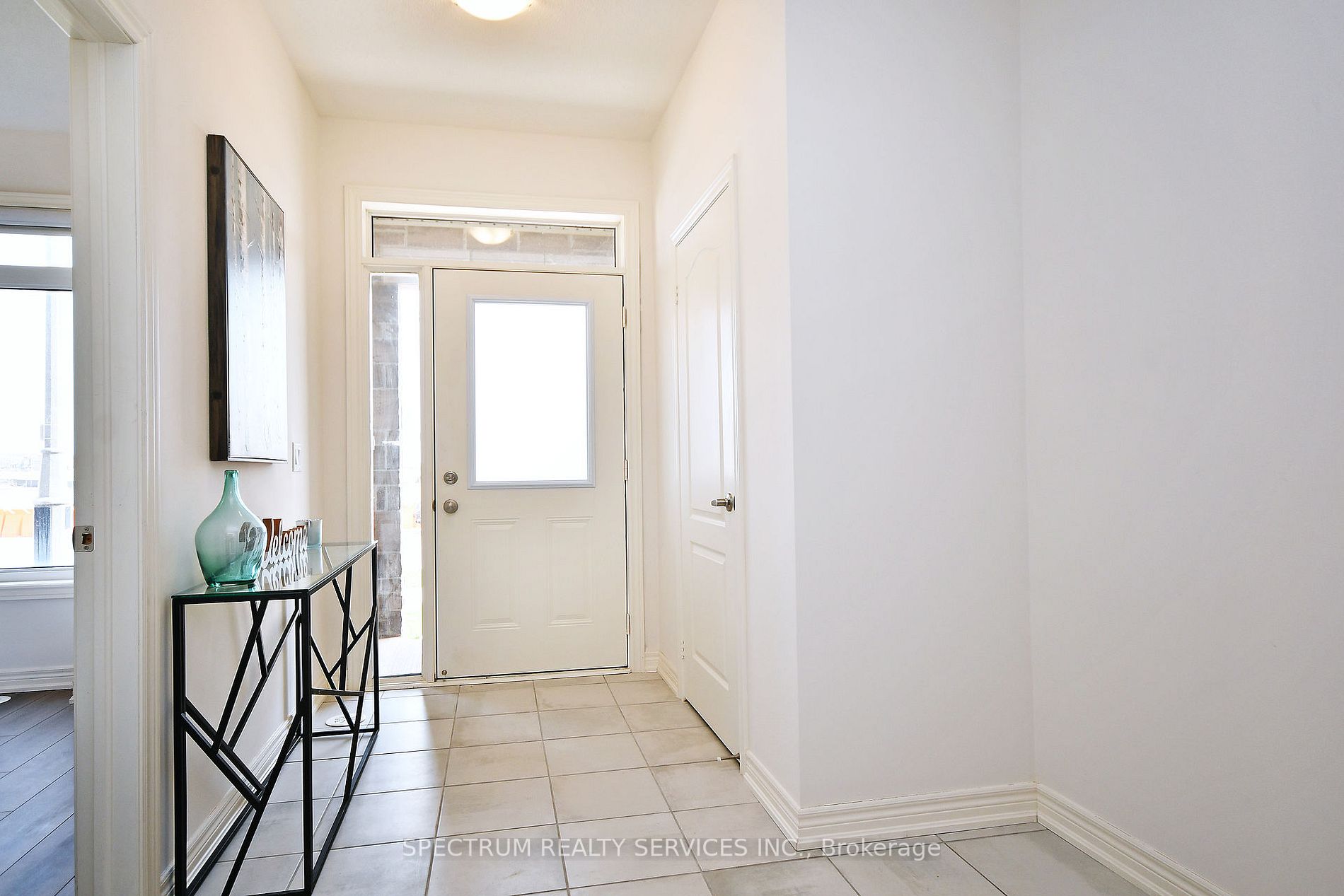 Listing W6042972 - Large Photo # 3