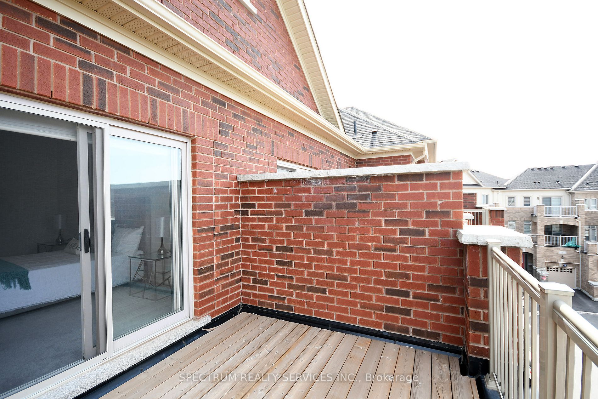 Listing W6042972 - Large Photo # 18