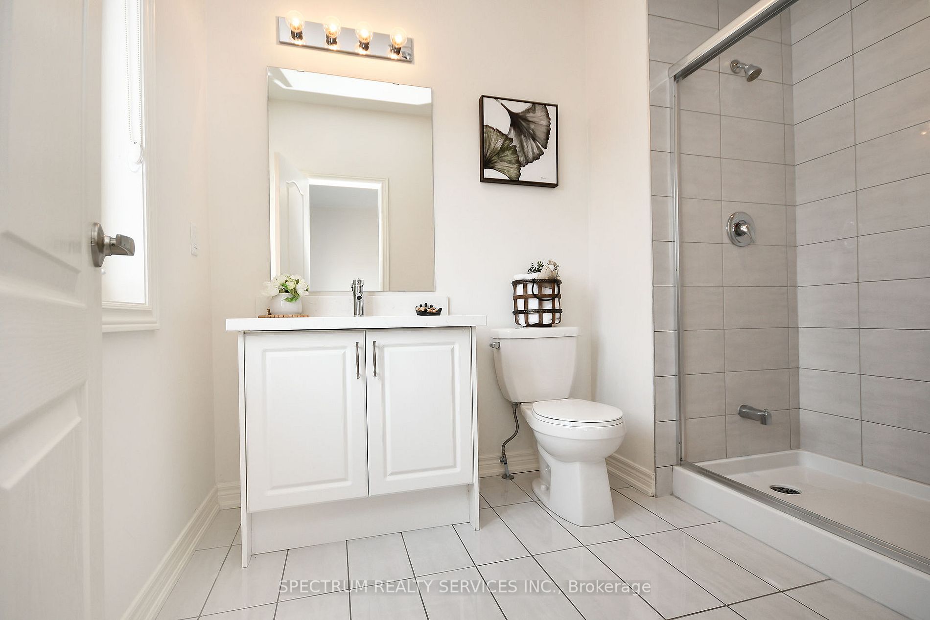 Listing W6042972 - Large Photo # 21