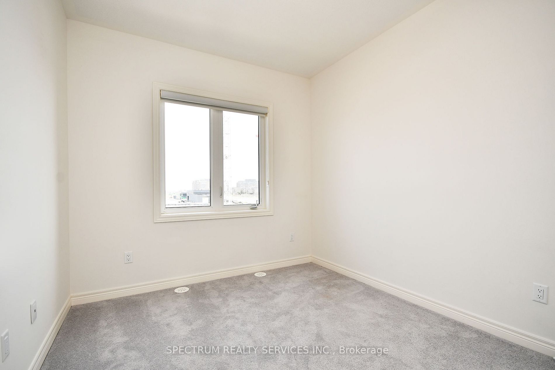 Listing W6042972 - Large Photo # 26
