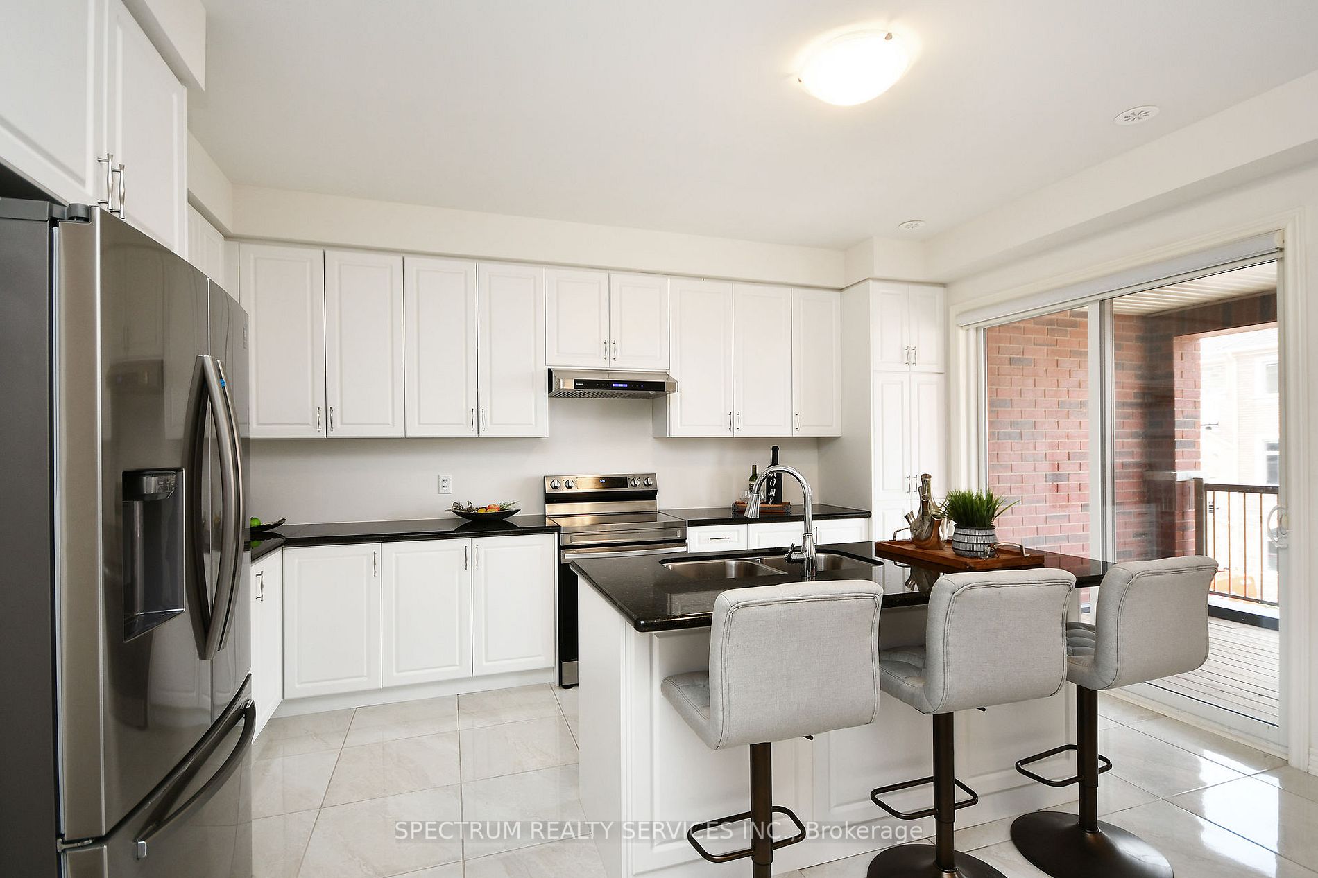 Listing W6042972 - Large Photo # 12