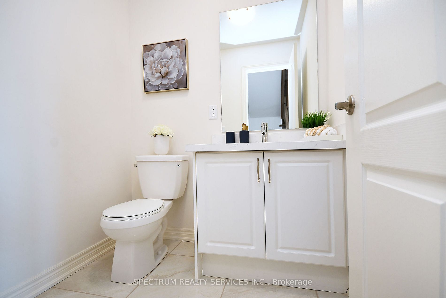 Listing W6042972 - Large Photo # 17