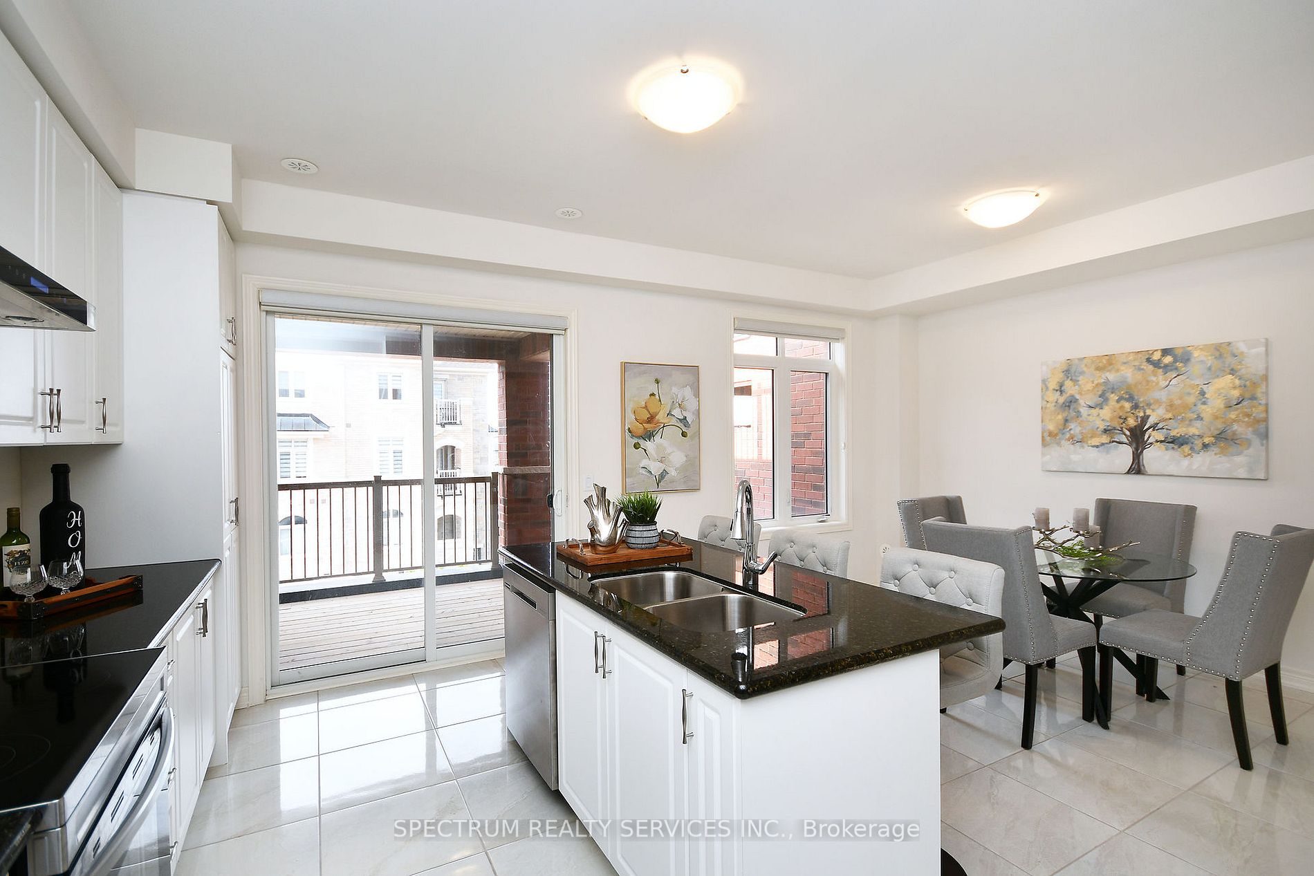 Listing W6042972 - Large Photo # 13
