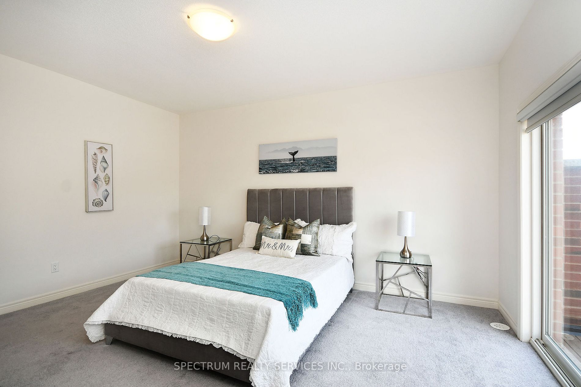 Listing W6042972 - Large Photo # 19
