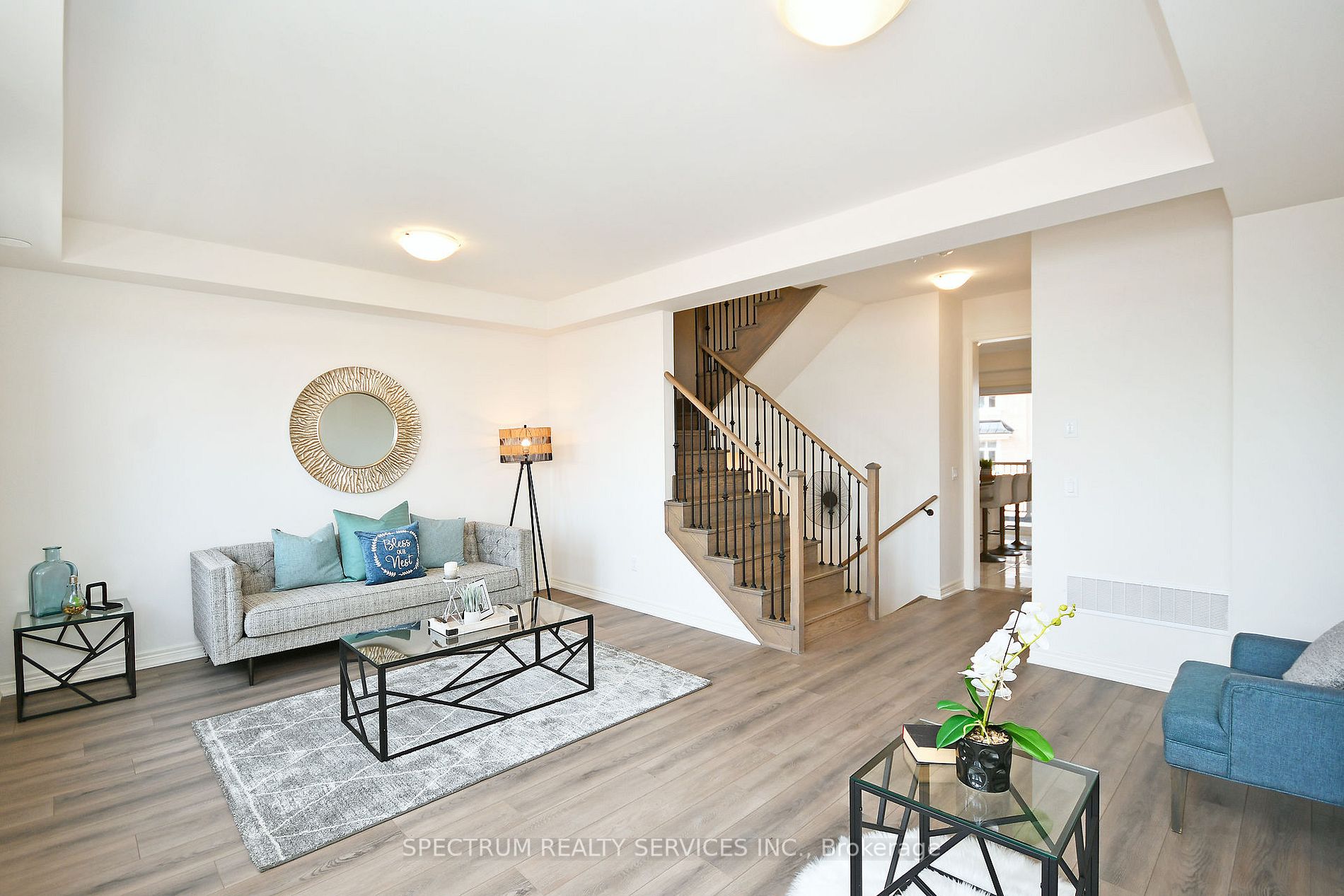 Listing W6042972 - Large Photo # 5