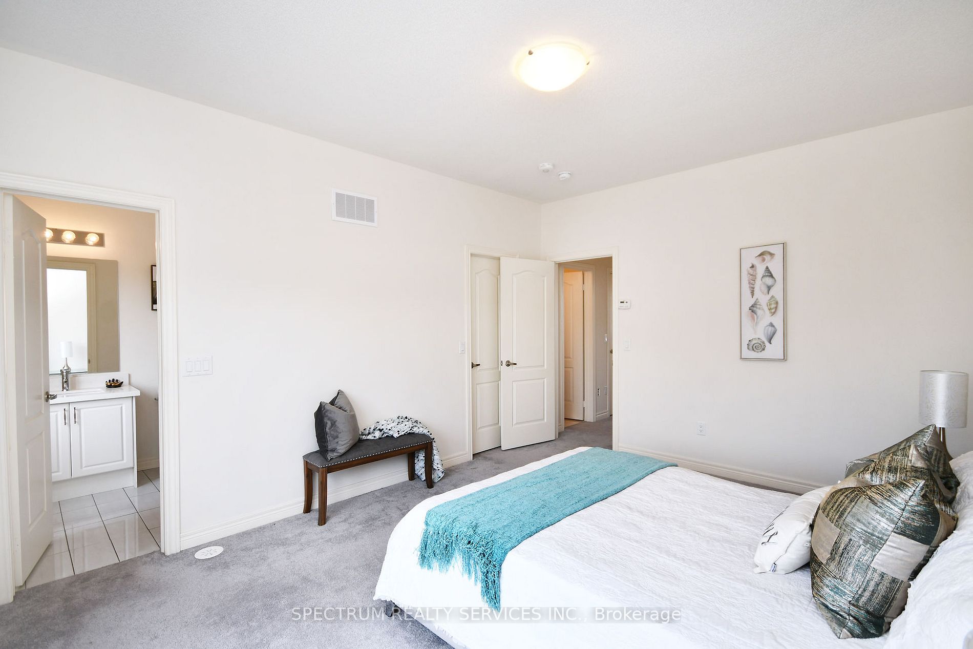 Listing W6042972 - Large Photo # 20