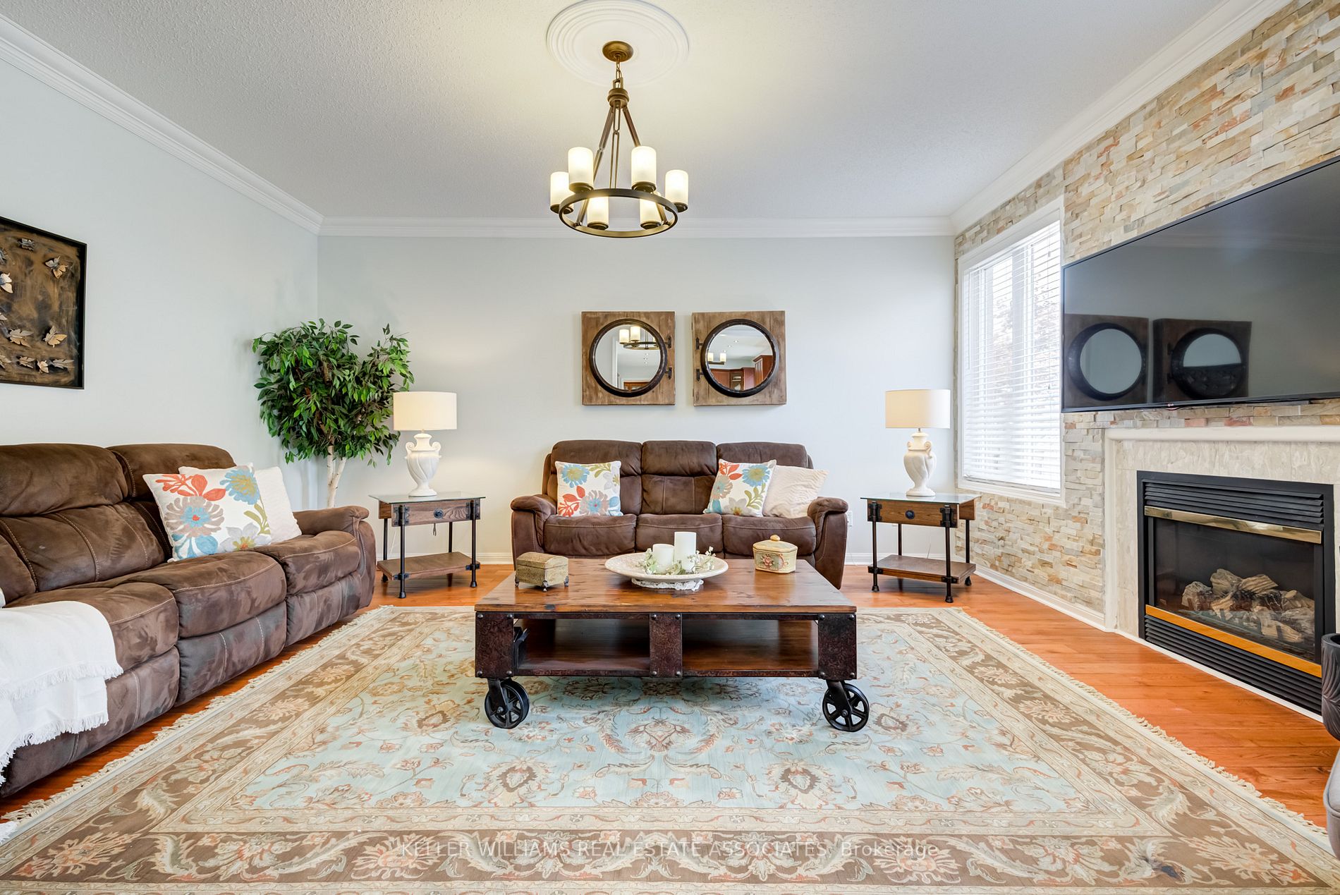 Listing W6042992 - Large Photo # 14