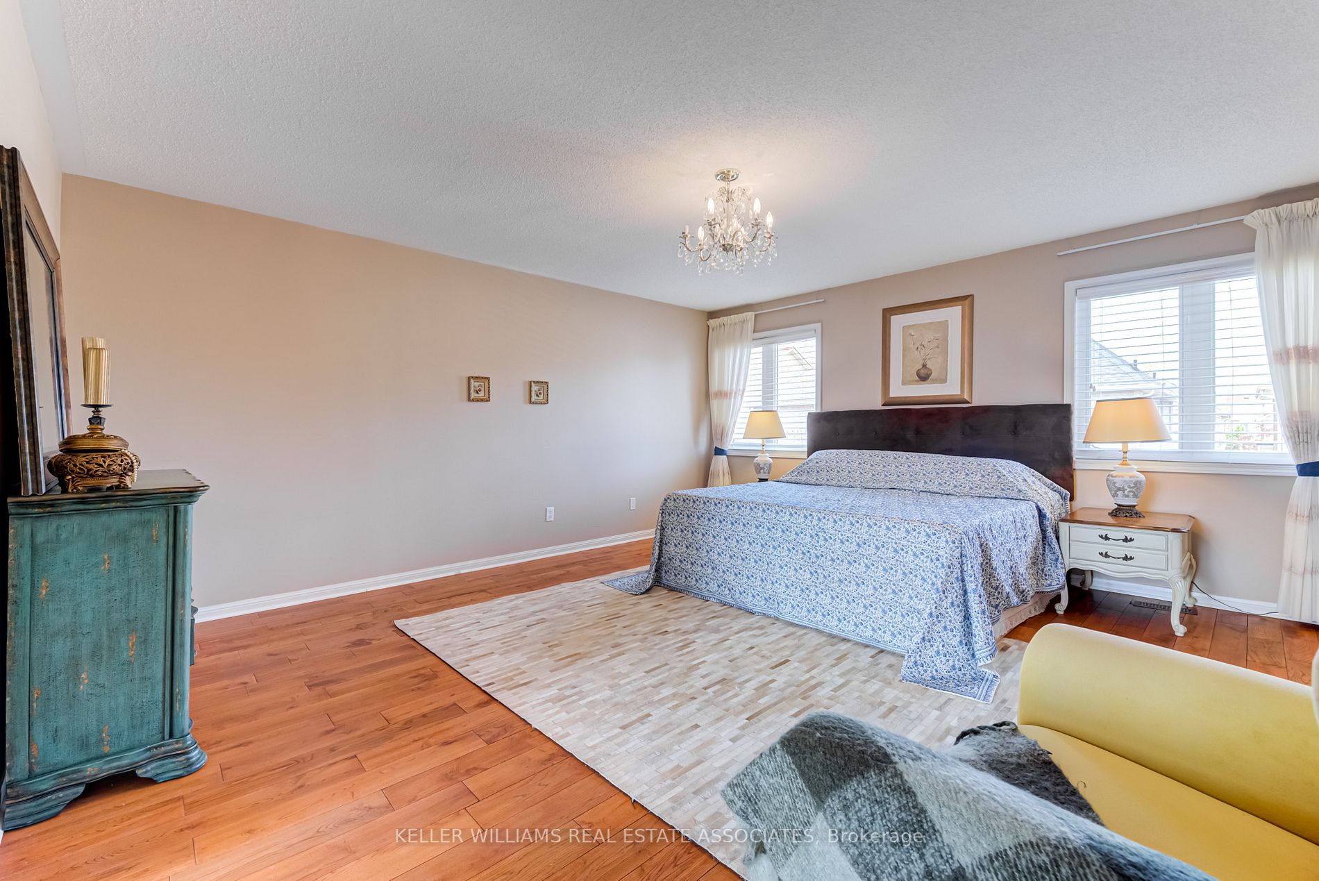 Listing W6042992 - Large Photo # 23