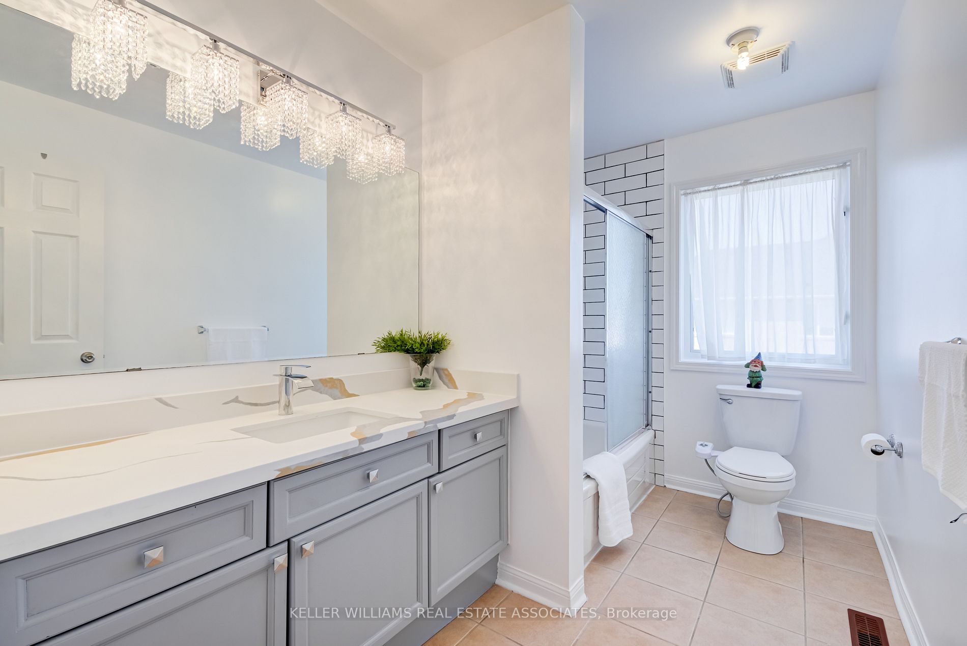 Listing W6042992 - Large Photo # 34