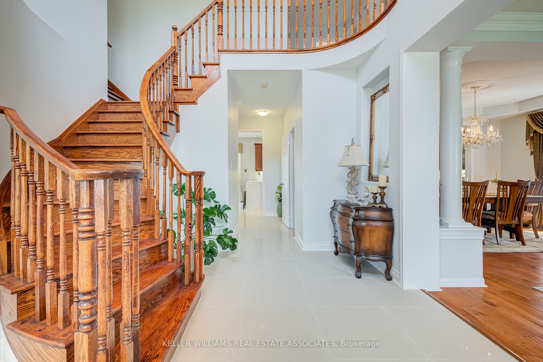 Listing W6042992 - Large Photo # 4