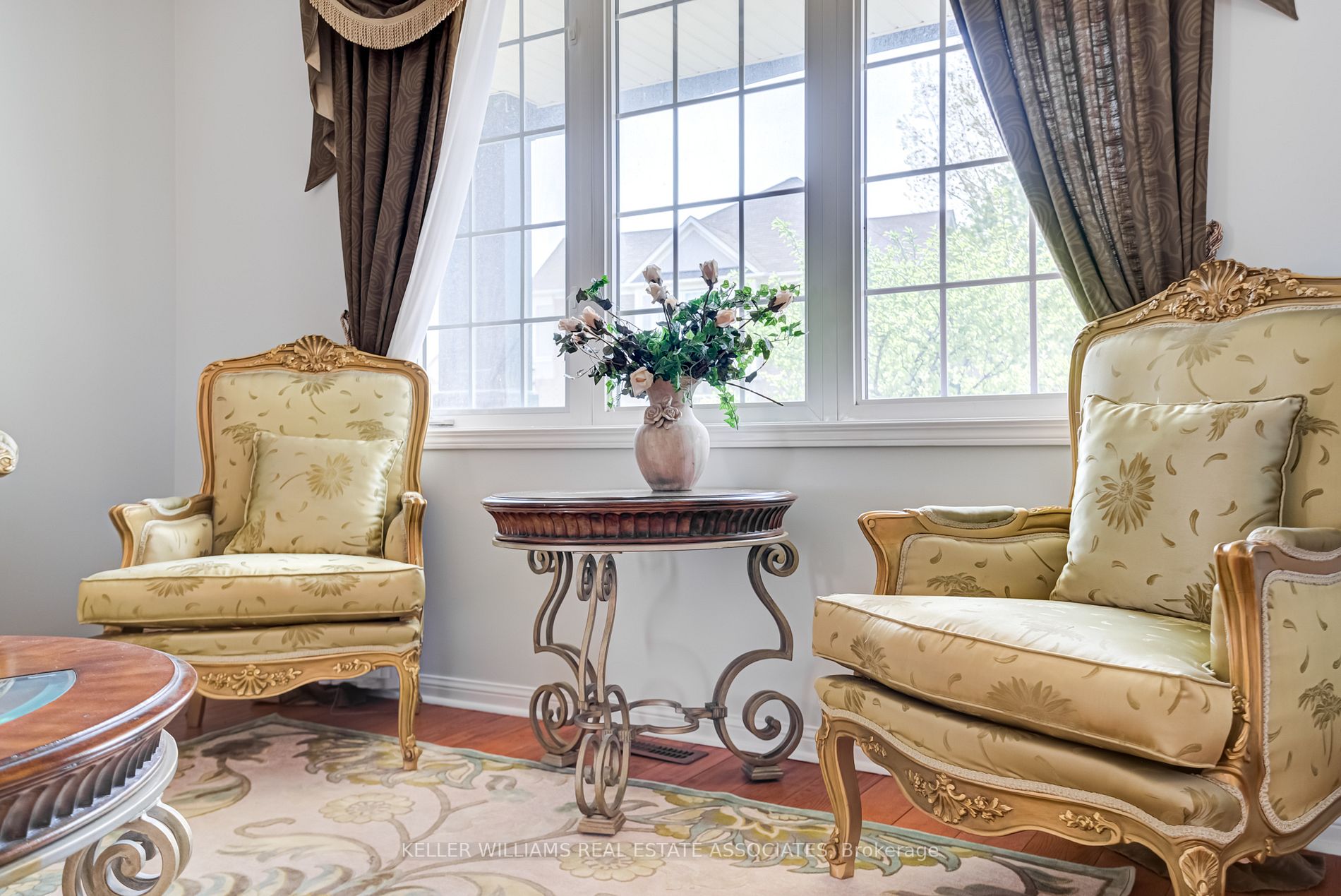 Listing W6042992 - Large Photo # 7