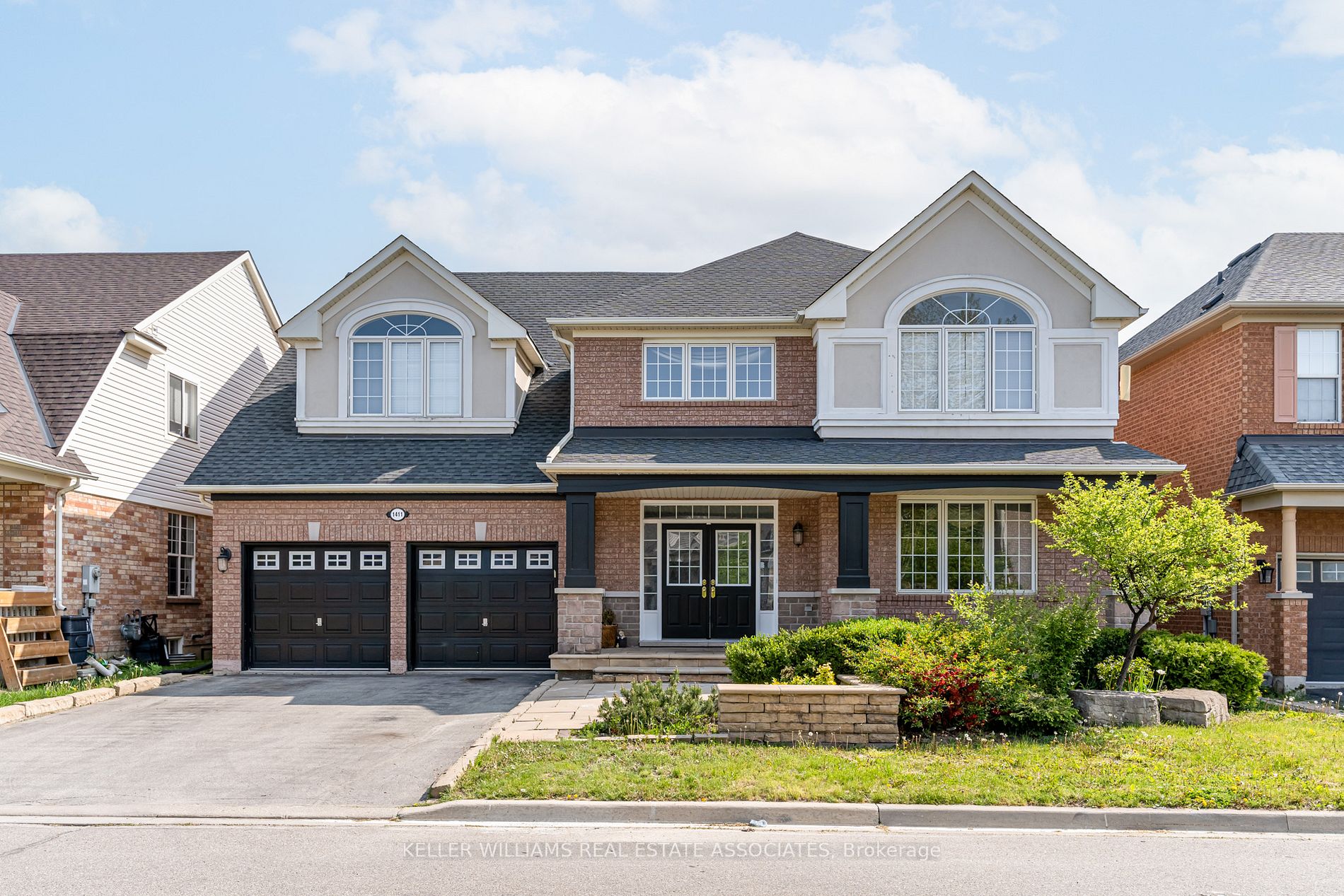 Listing W6042992 - Large Photo # 1
