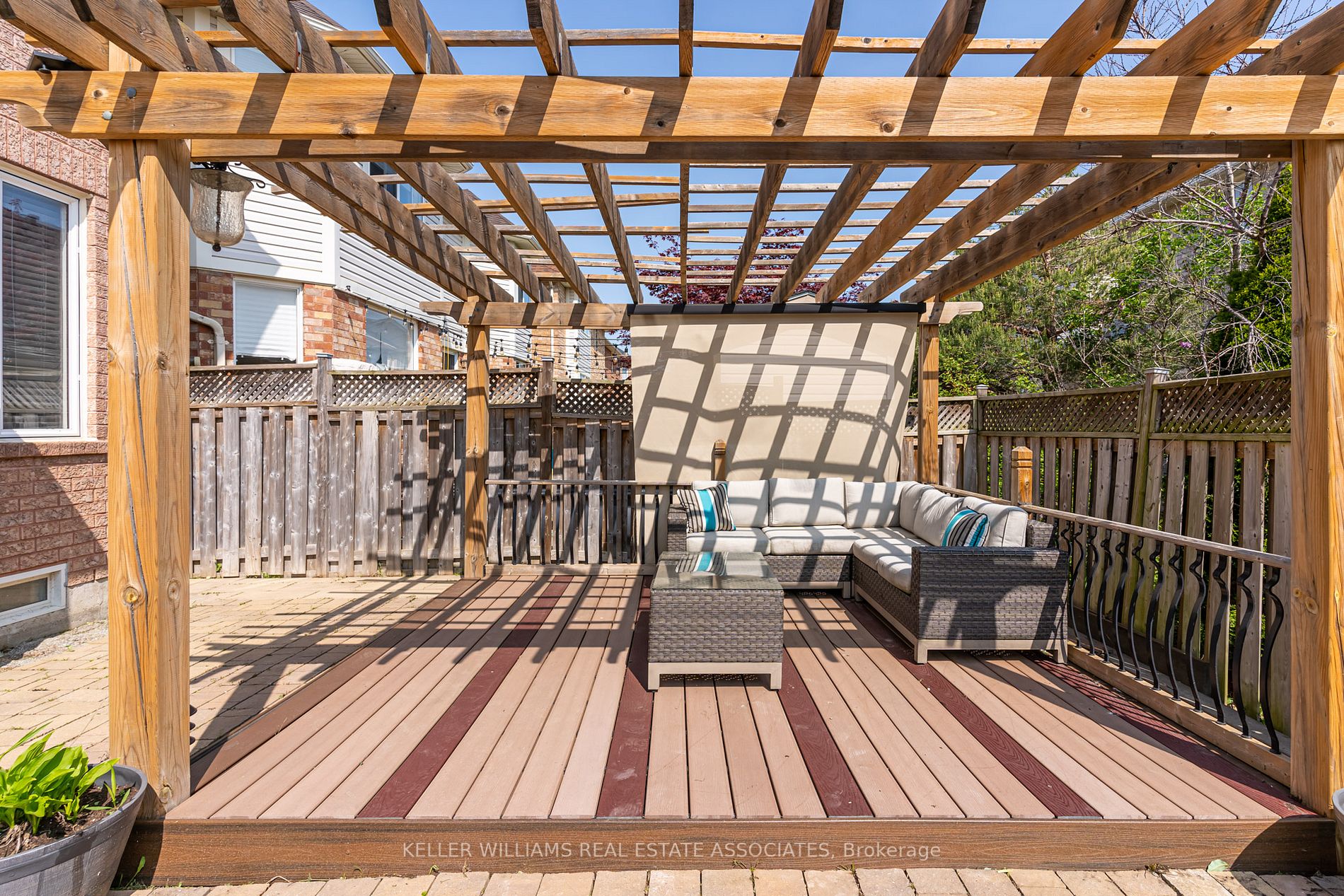 Listing W6042992 - Large Photo # 39