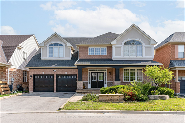 1411 Hill St, Milton