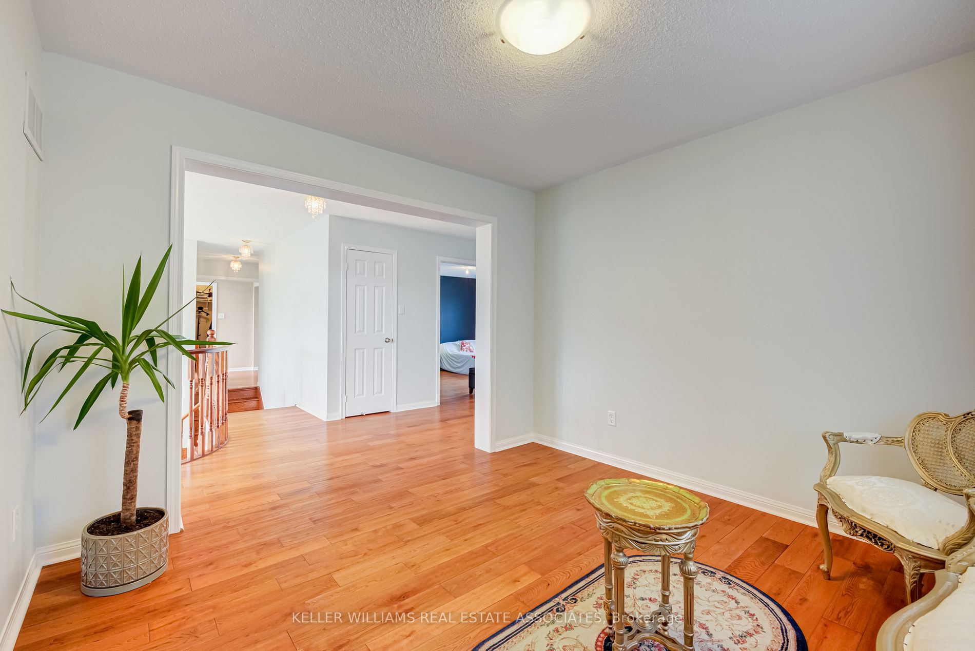 Listing W6042992 - Large Photo # 28