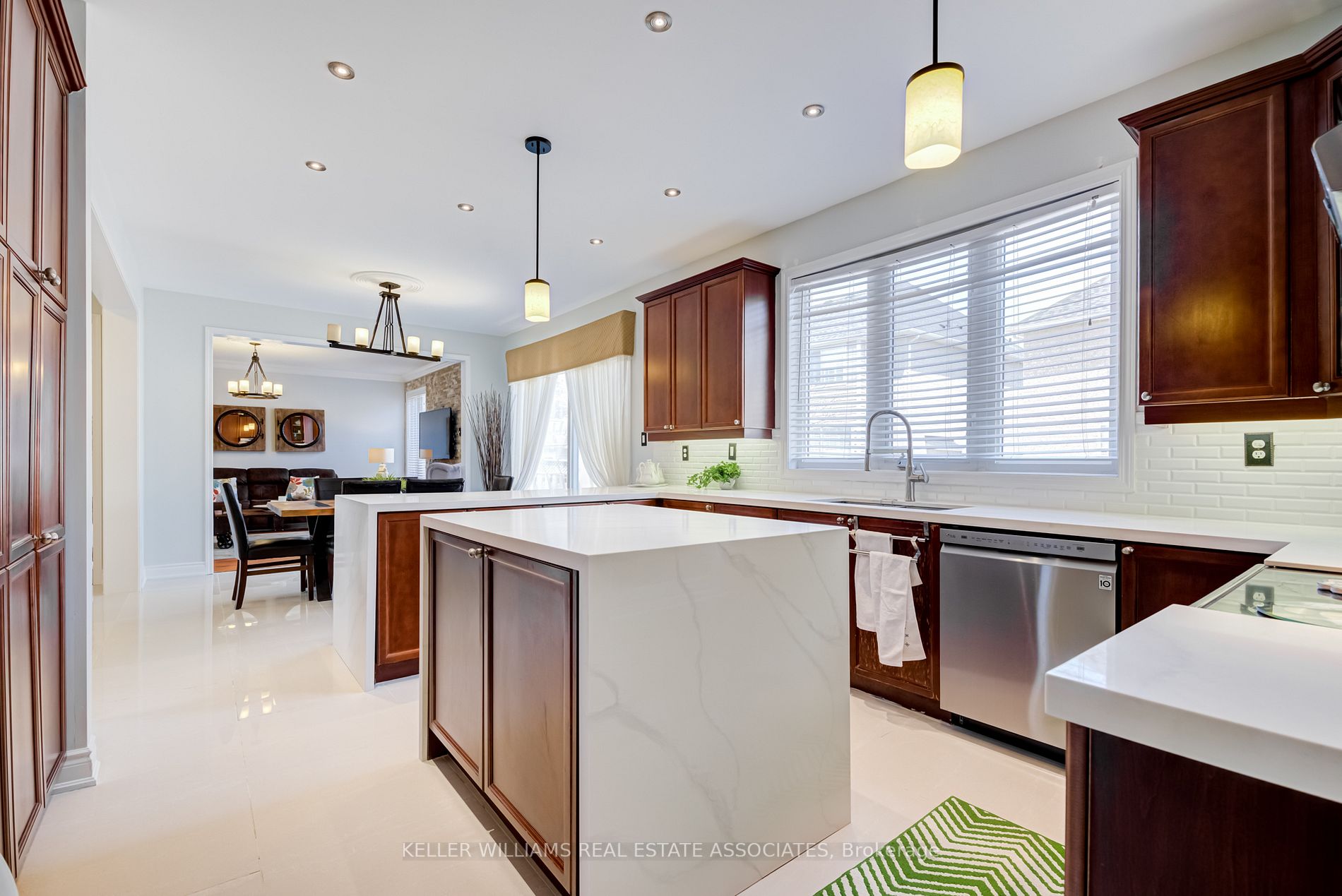 Listing W6042992 - Large Photo # 18