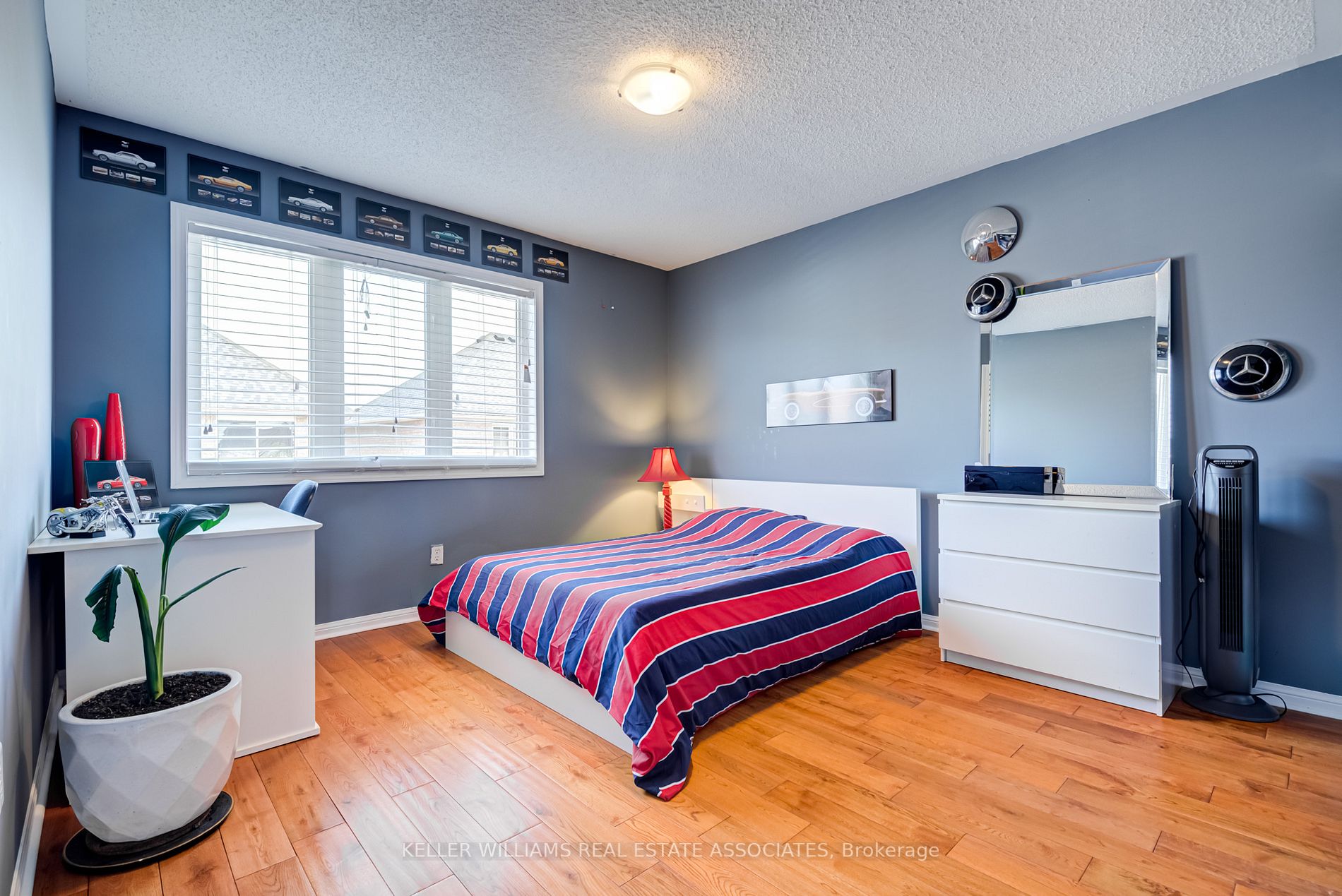 Listing W6042992 - Large Photo # 32