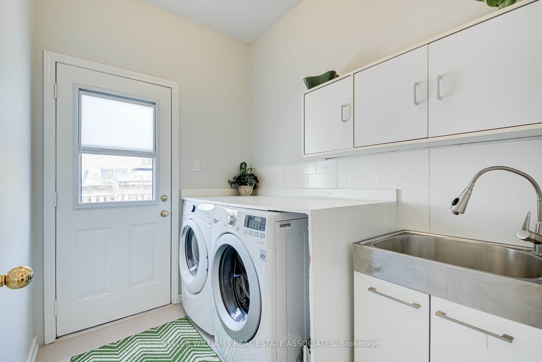 Listing W6042992 - Large Photo # 21
