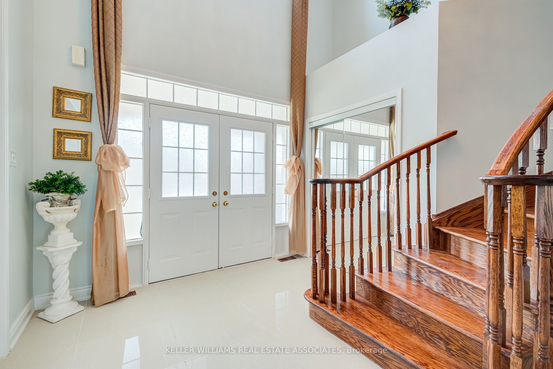 Listing W6042992 - Large Photo # 3